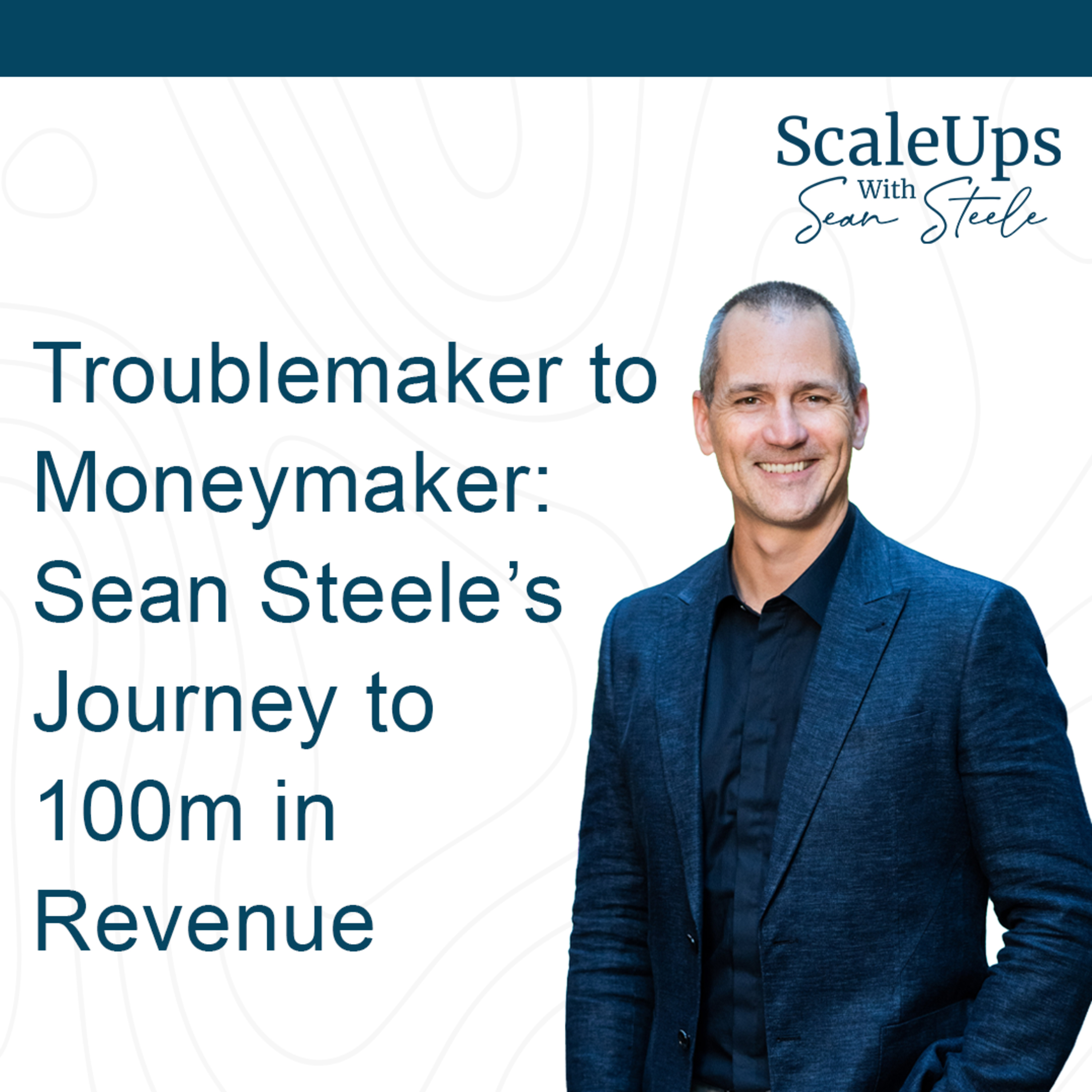 ScaleHQ Podcast