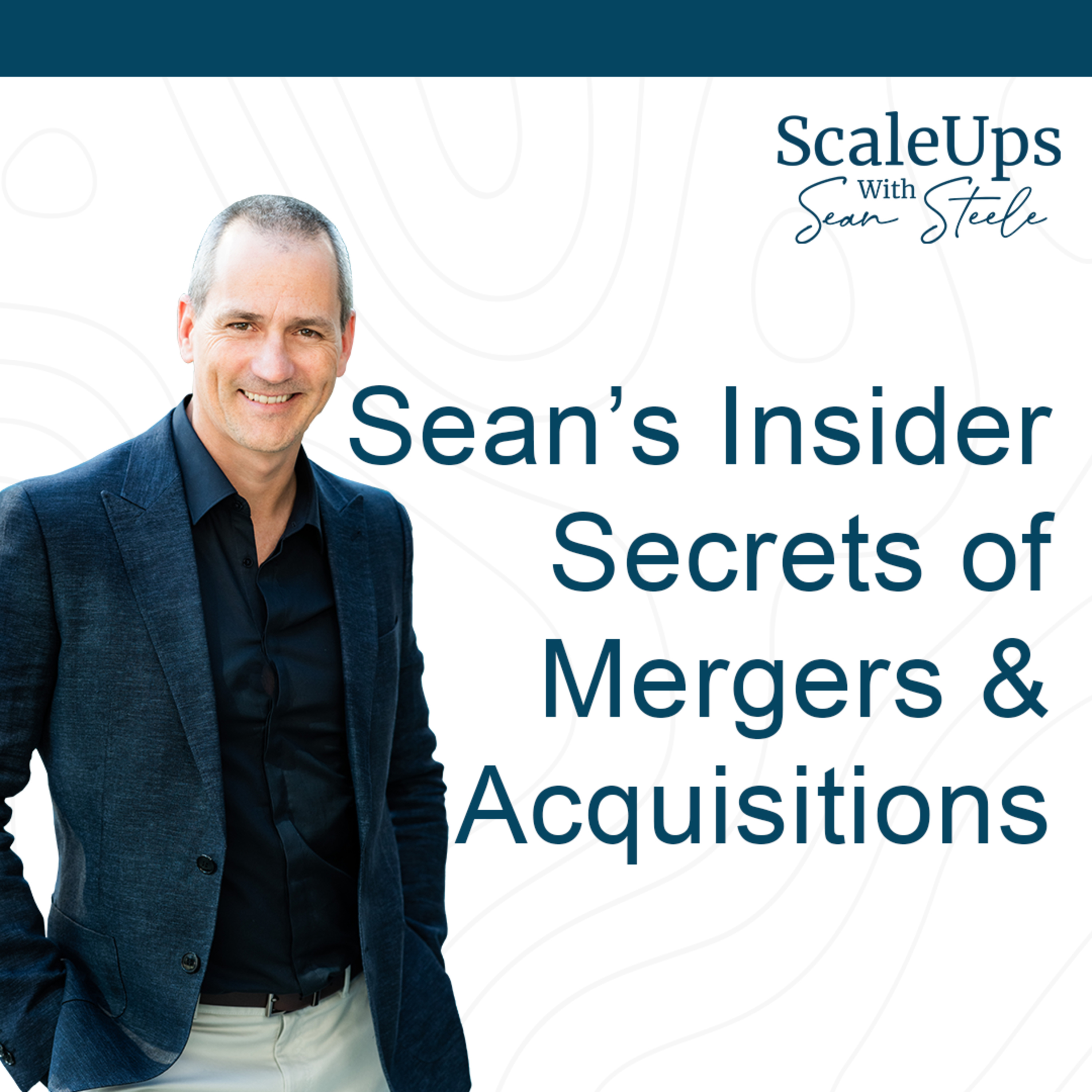 ScaleHQ Podcast