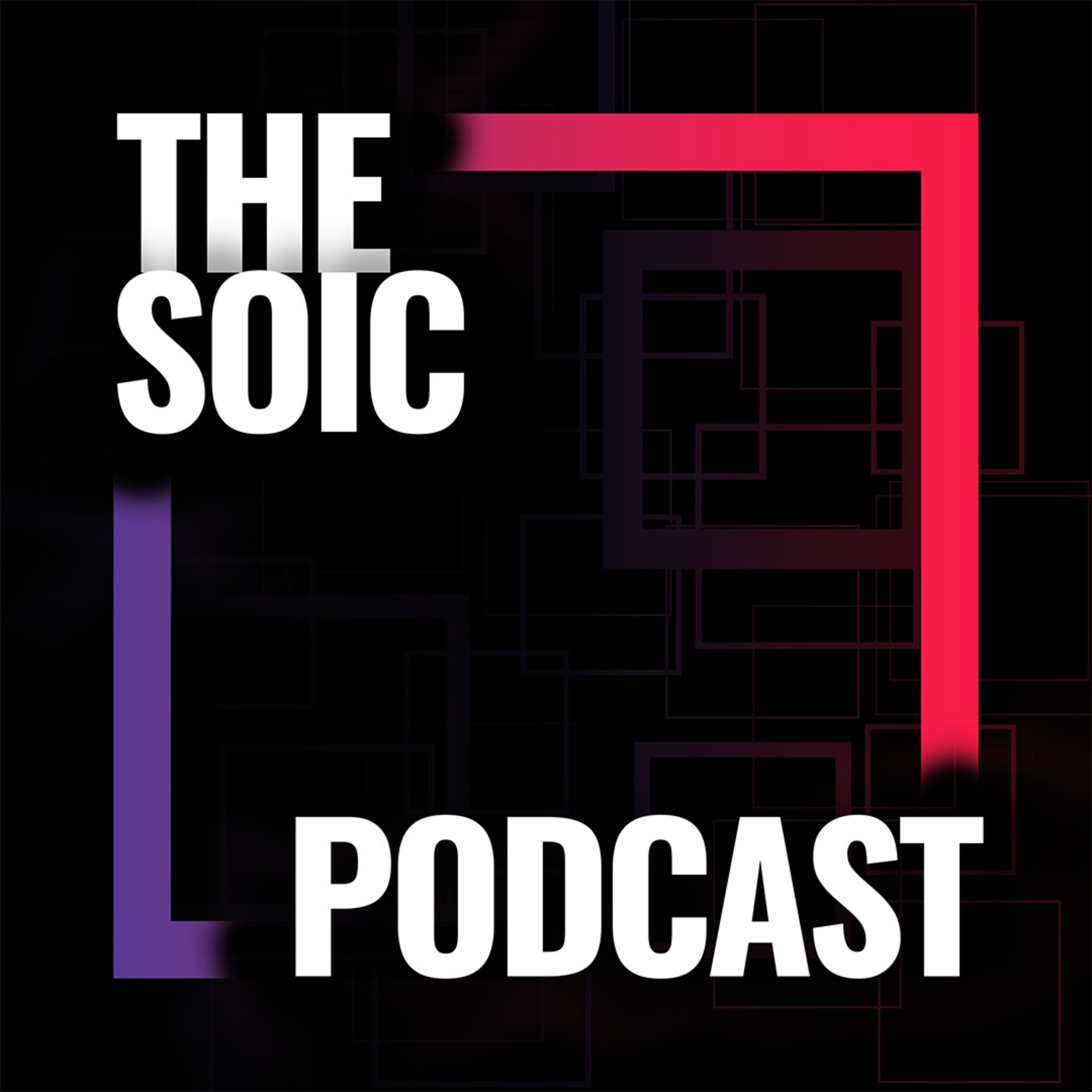 A Hidden Monopoly Industry: The Airport Business Explained