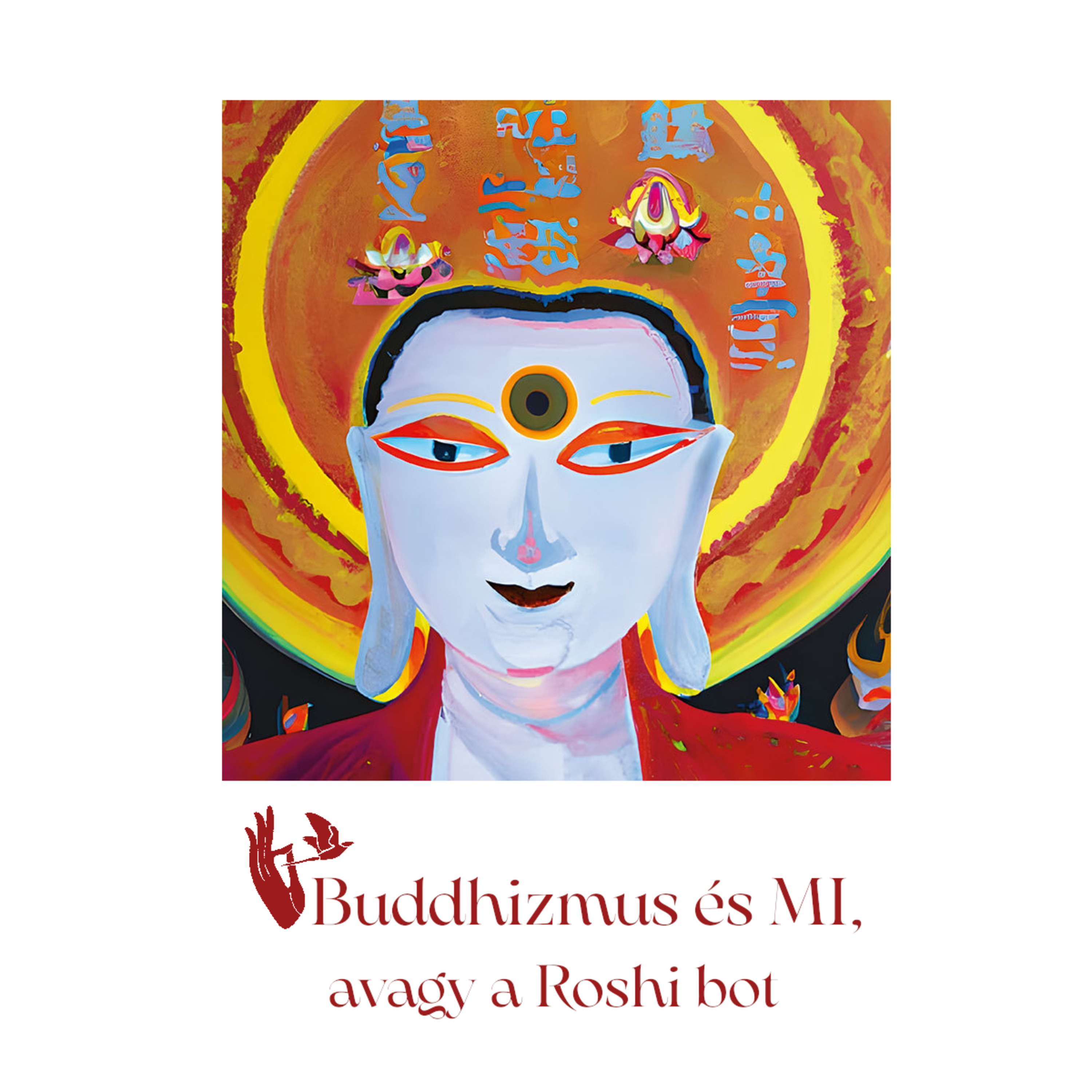 BuddhaFM Podcast