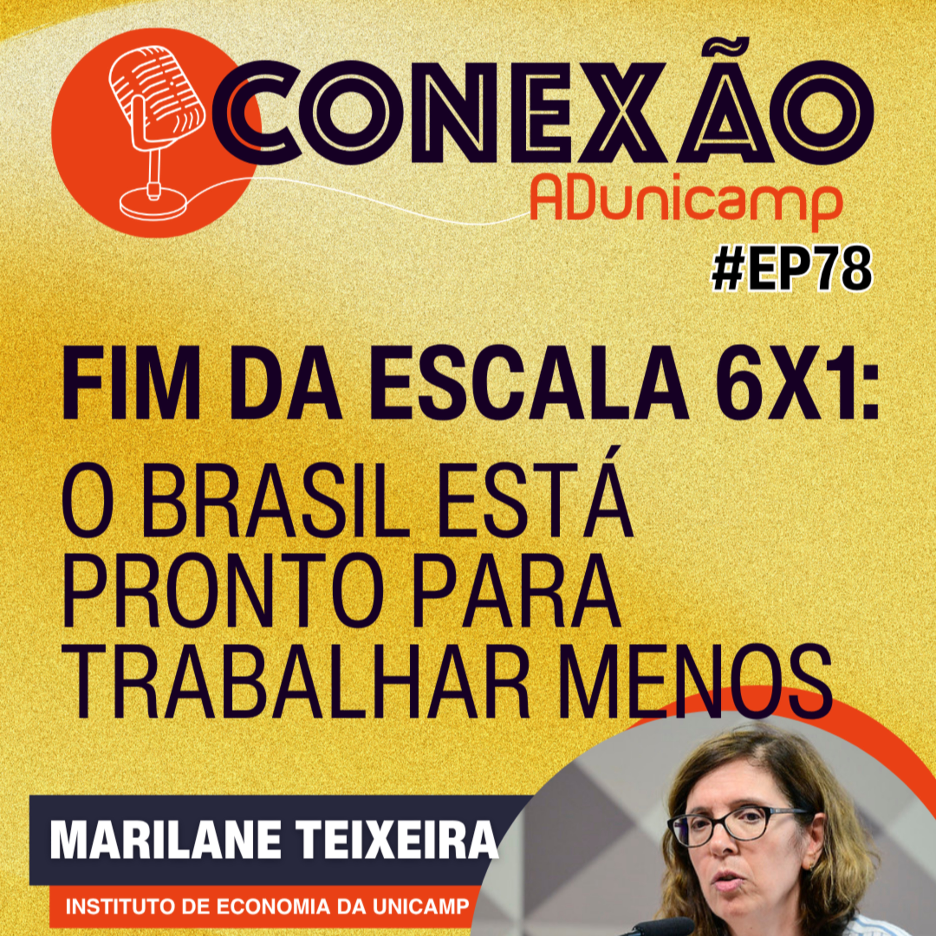 Conexão ADunicamp
