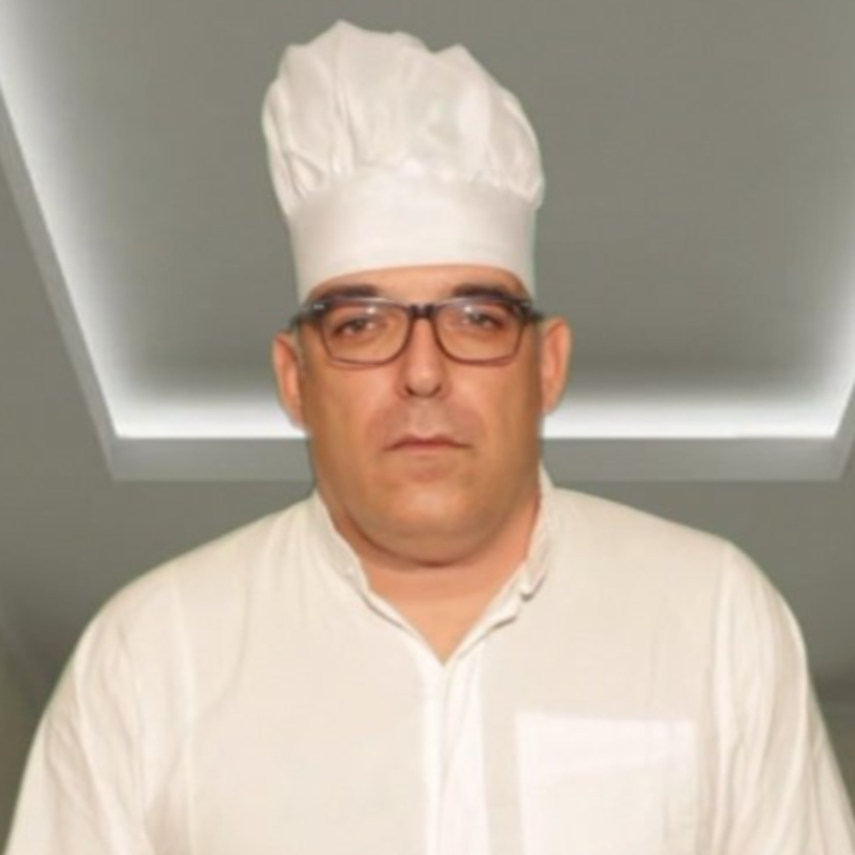 En Comú Ens Fotem