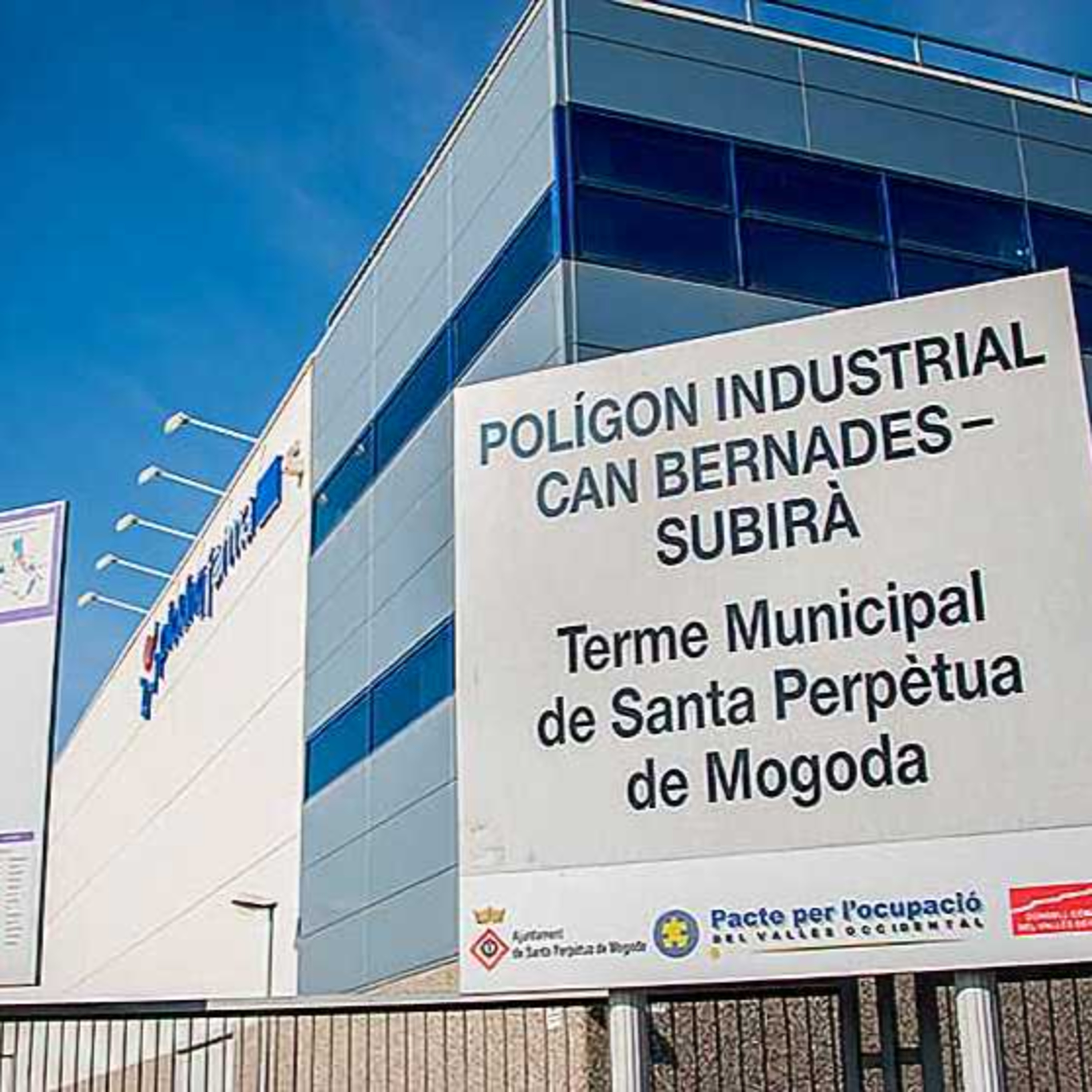 En Comú Ens Fotem