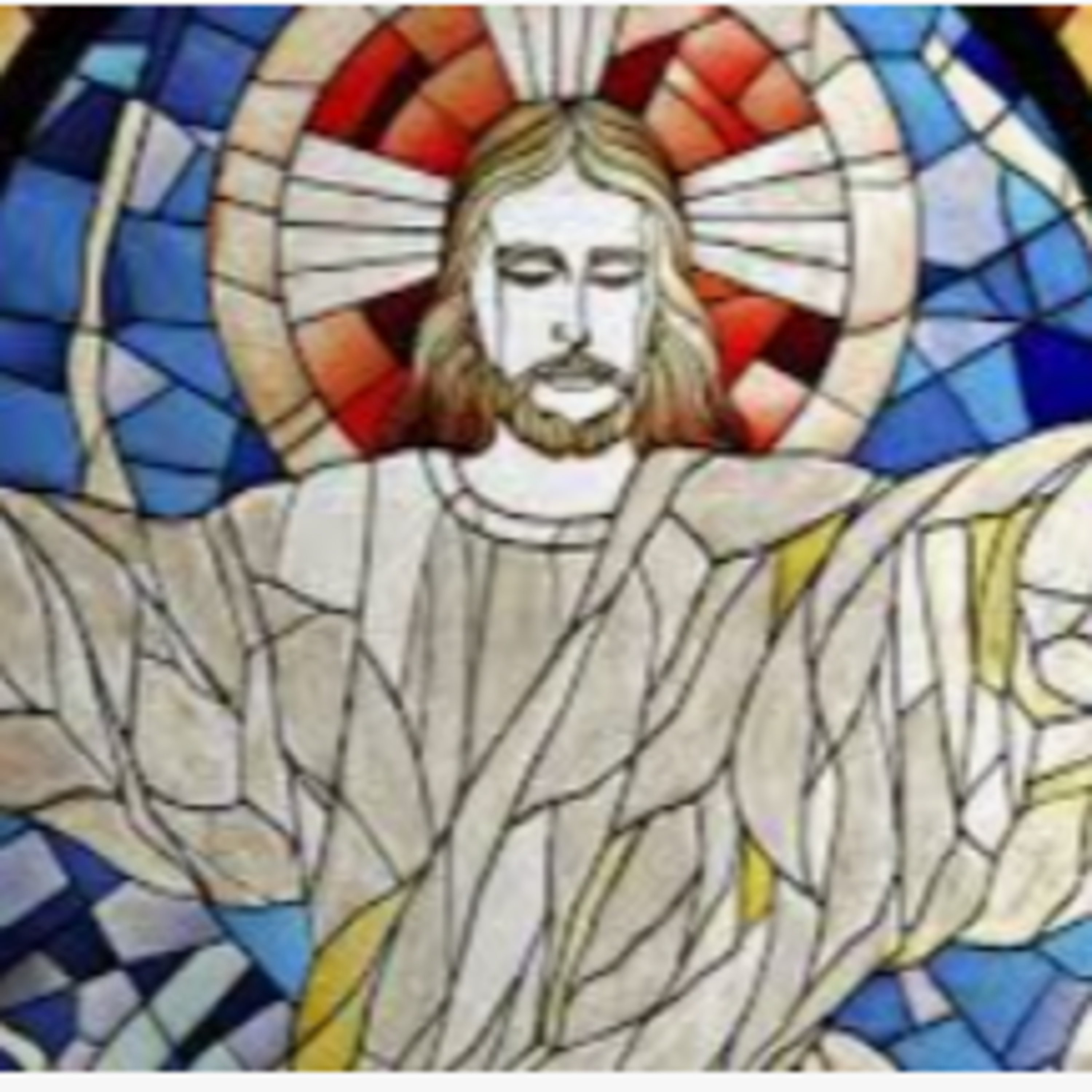 The False Coronation of Jesus Christ