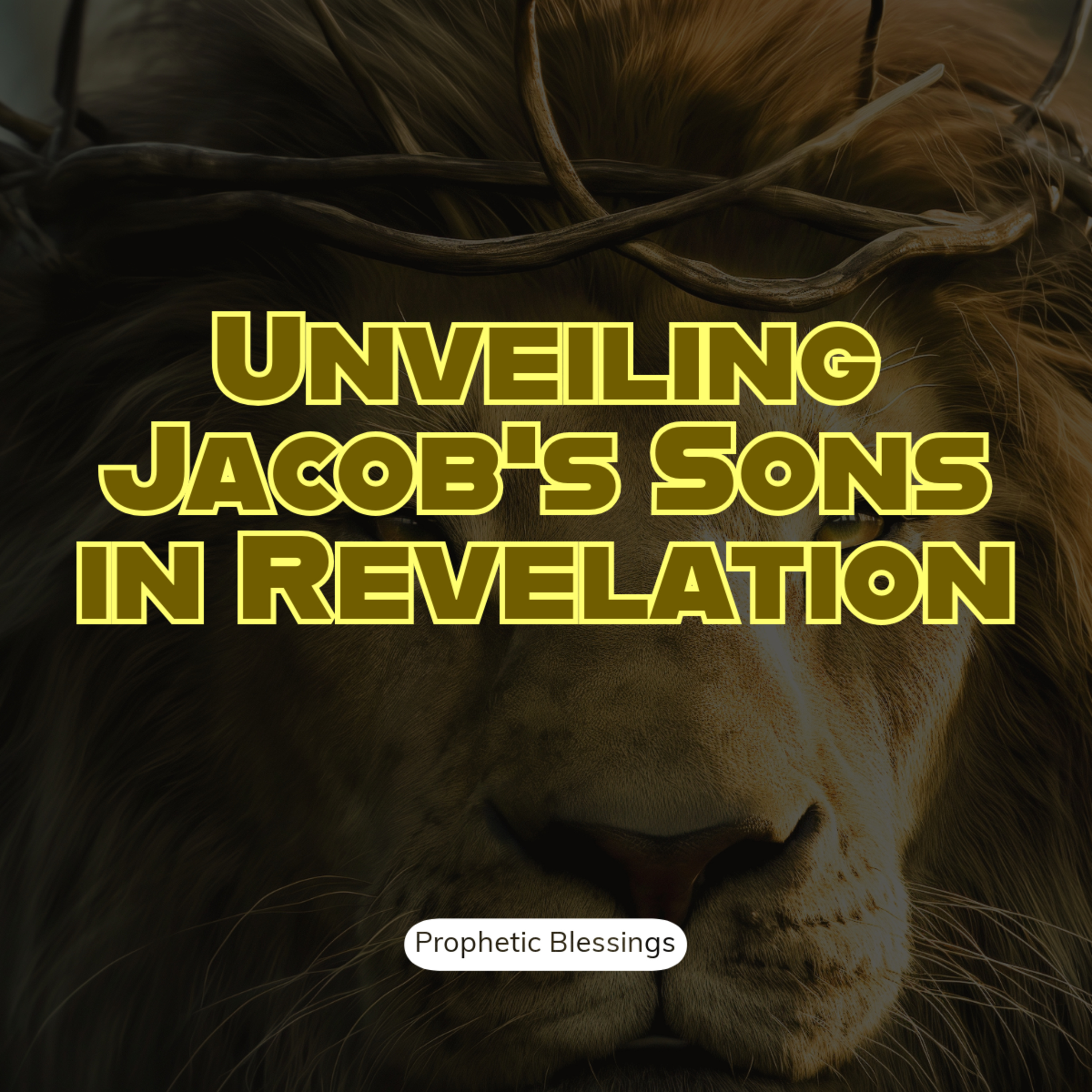 Central Baptist Church Weekly Sermons and Bible Studies