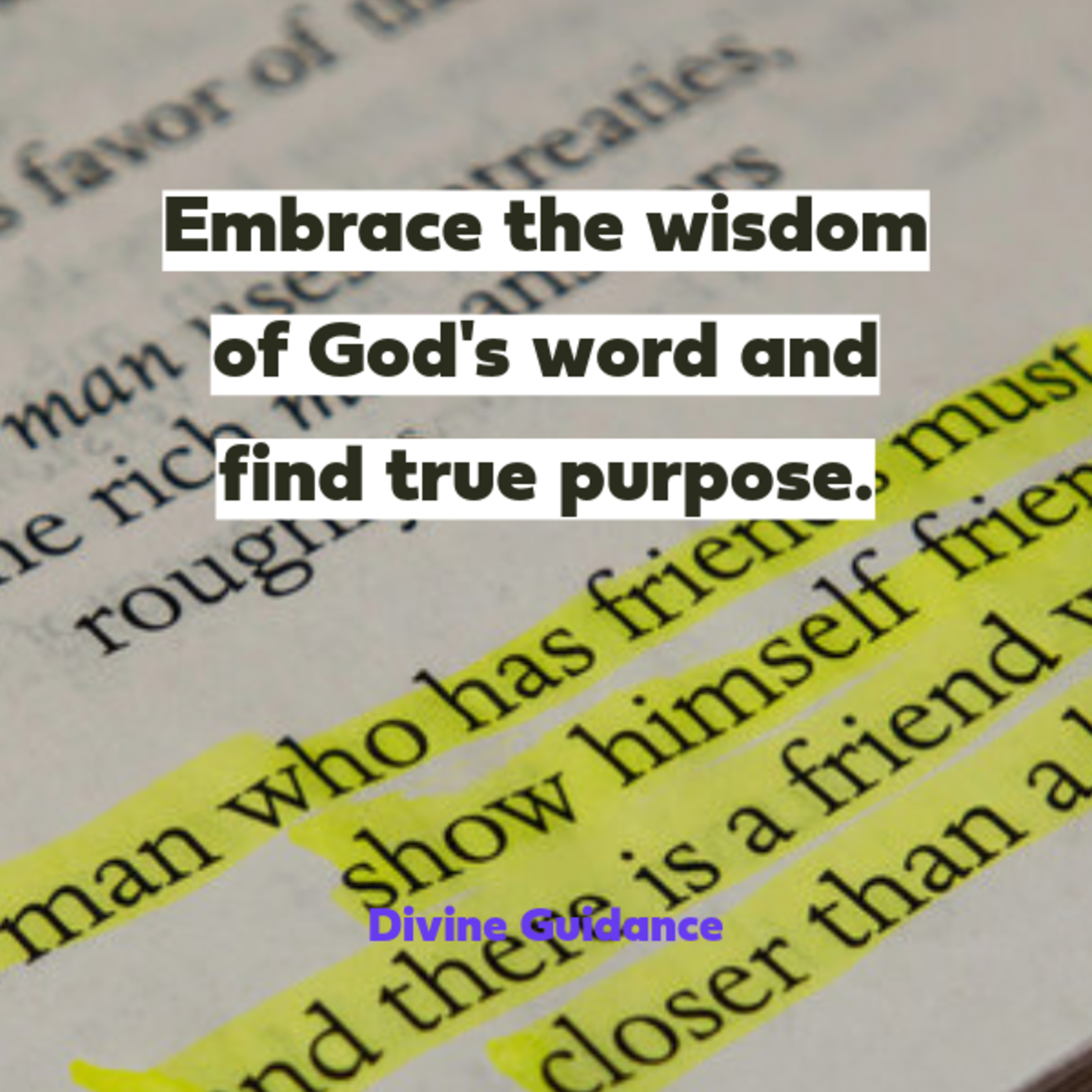 Central Baptist Church Weekly Sermons and Bible Studies