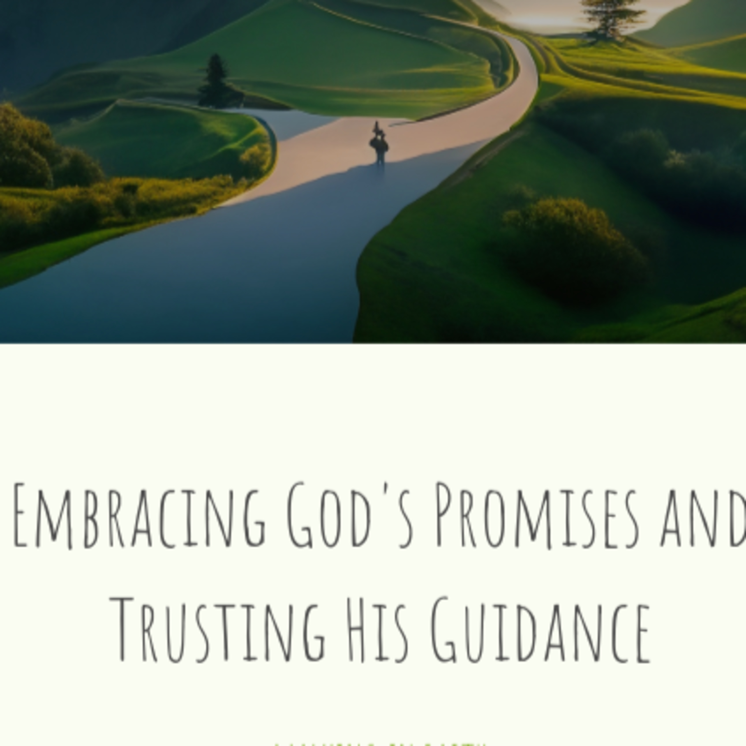 Central Baptist Church Weekly Sermons and Bible Studies