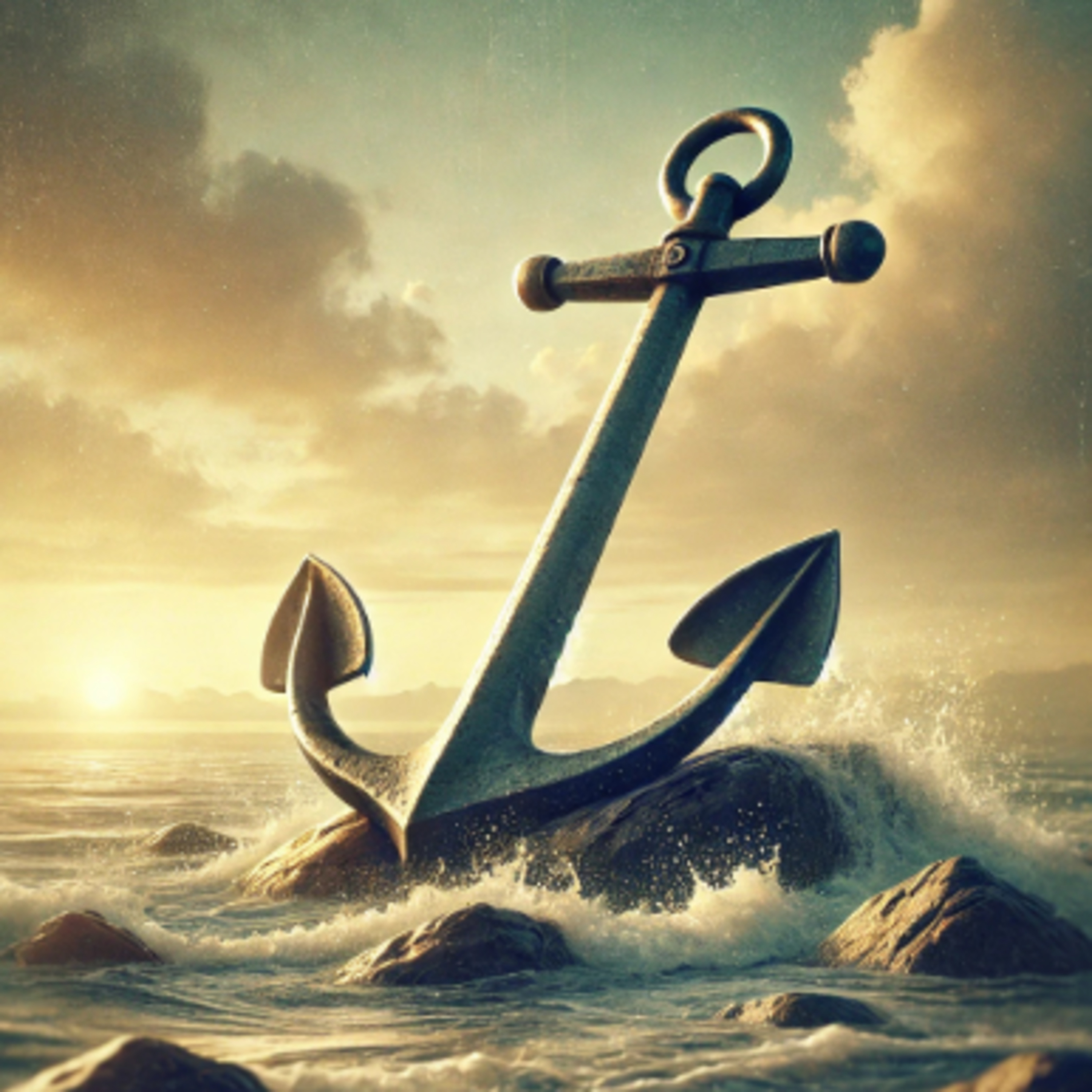 Central Baptist Church Weekly Sermons and Bible Studies