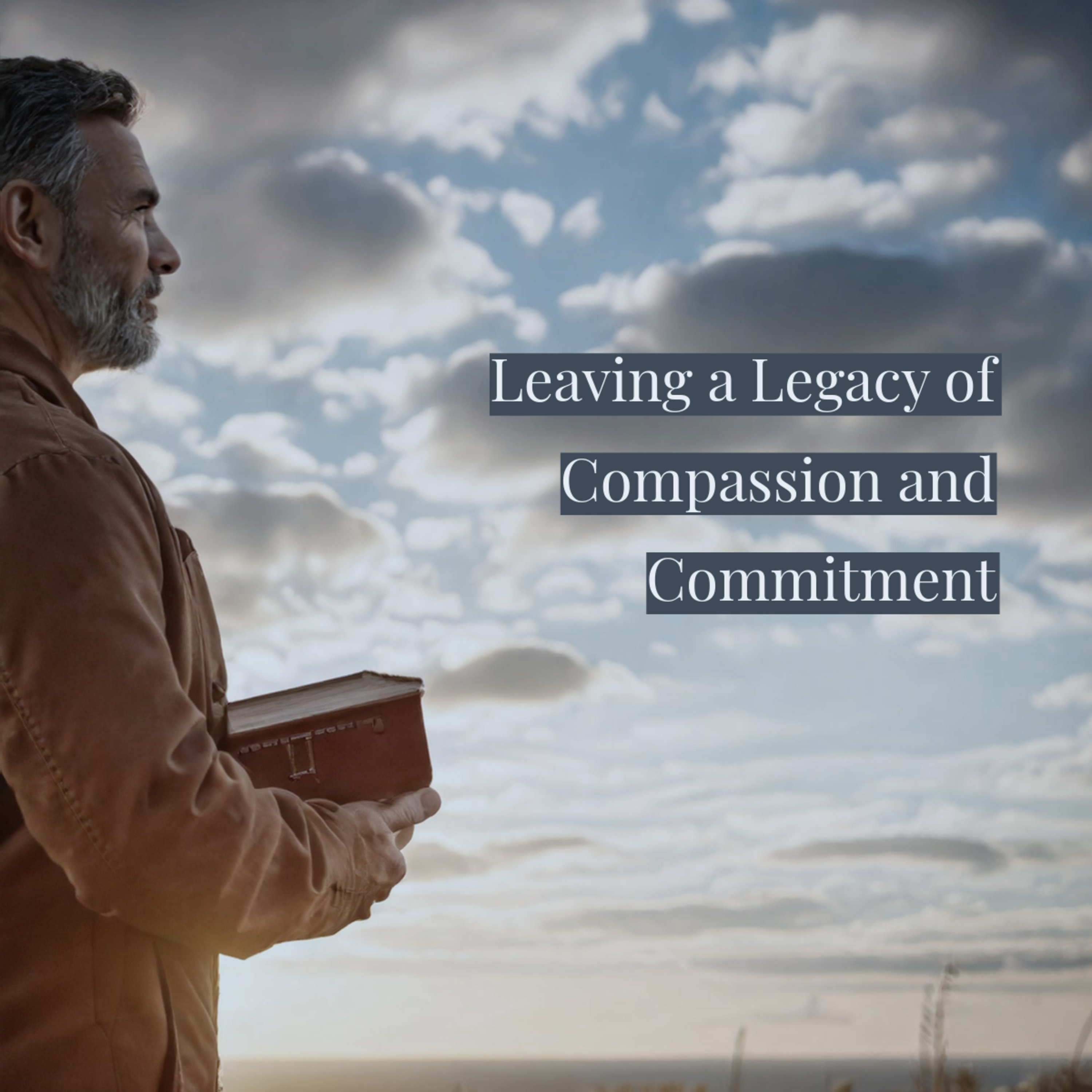 Central Baptist Church Weekly Sermons and Bible Studies