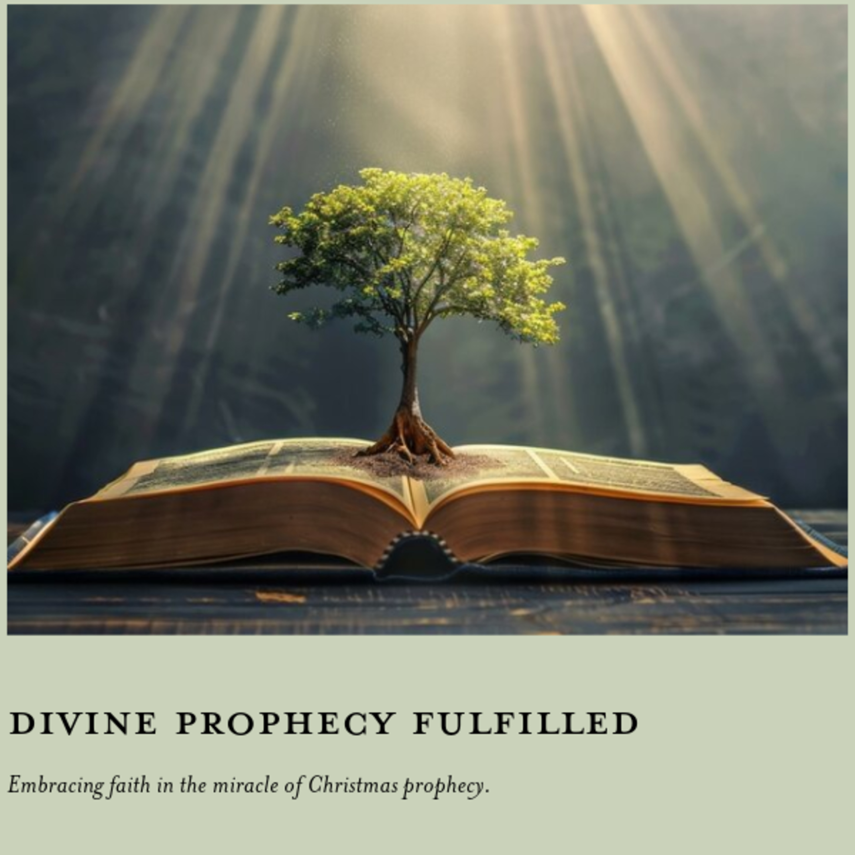 Central Baptist Church Weekly Sermons and Bible Studies