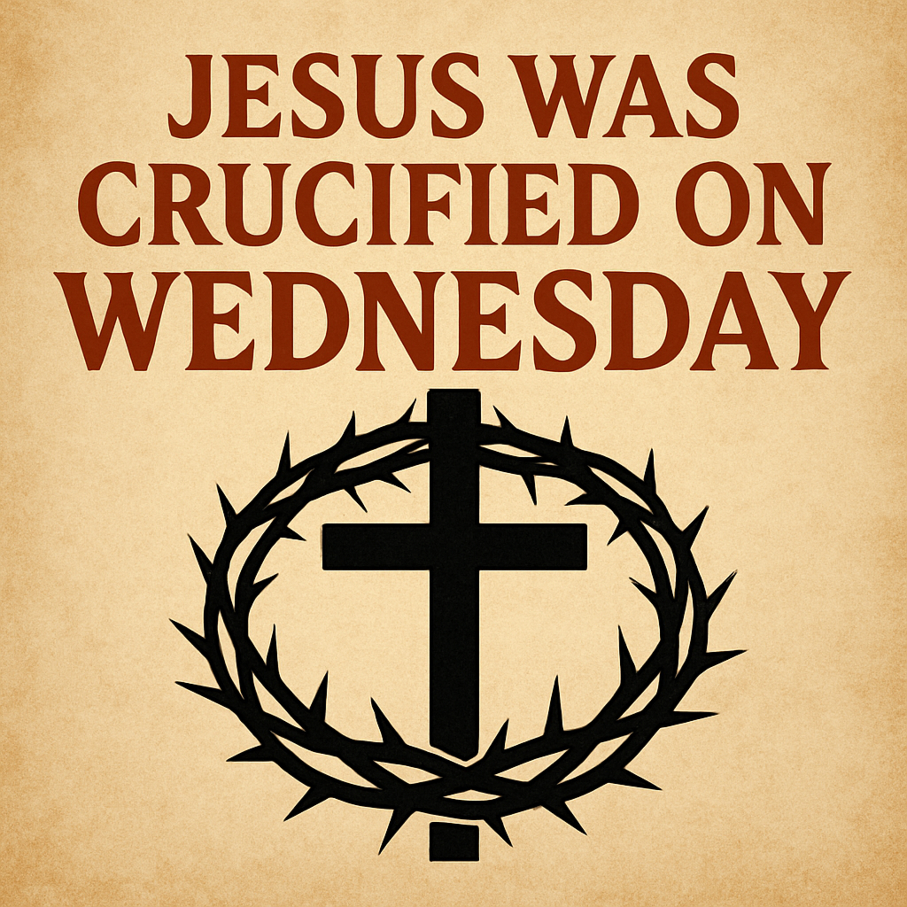 Central Baptist Church Weekly Sermons and Bible Studies