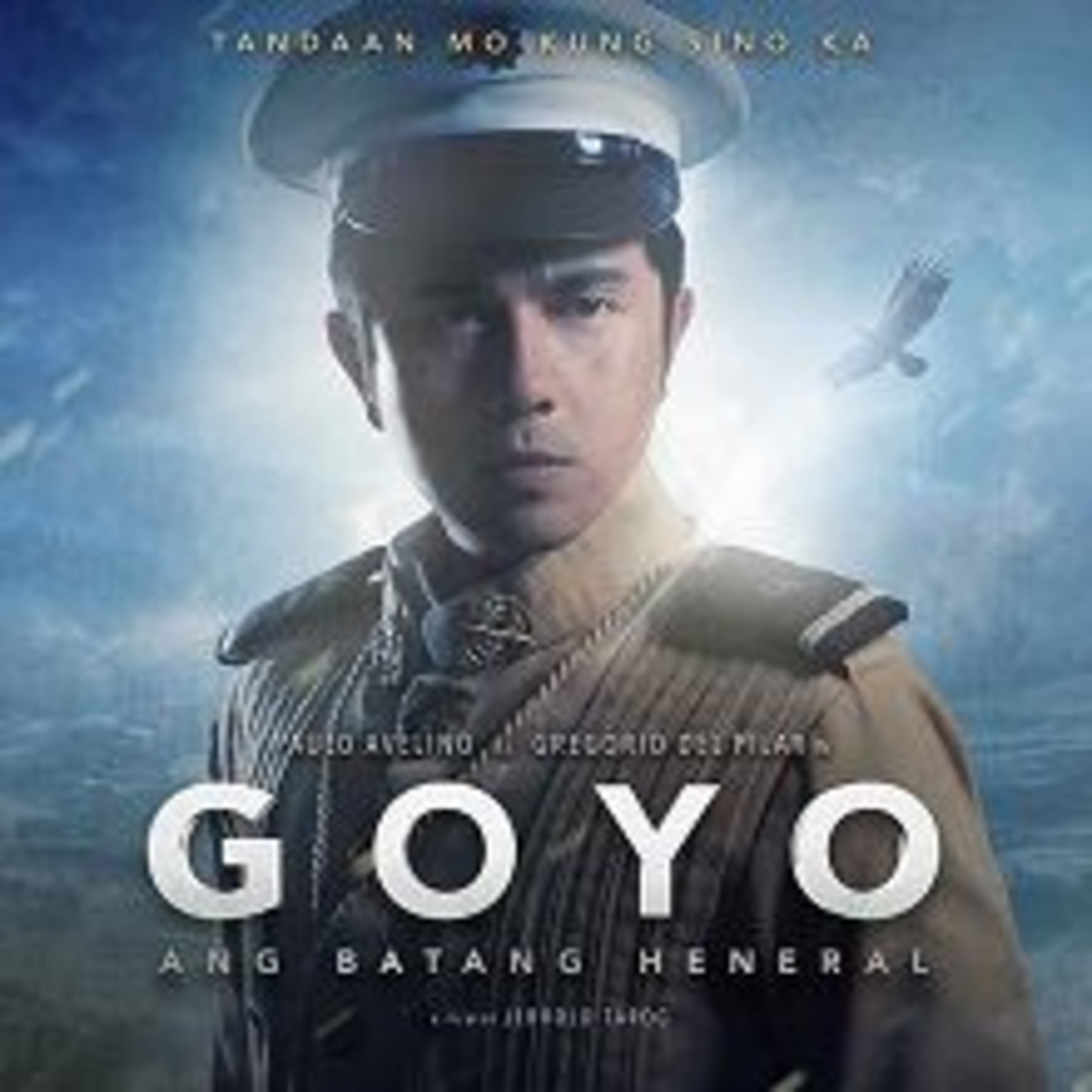 GOYO Review