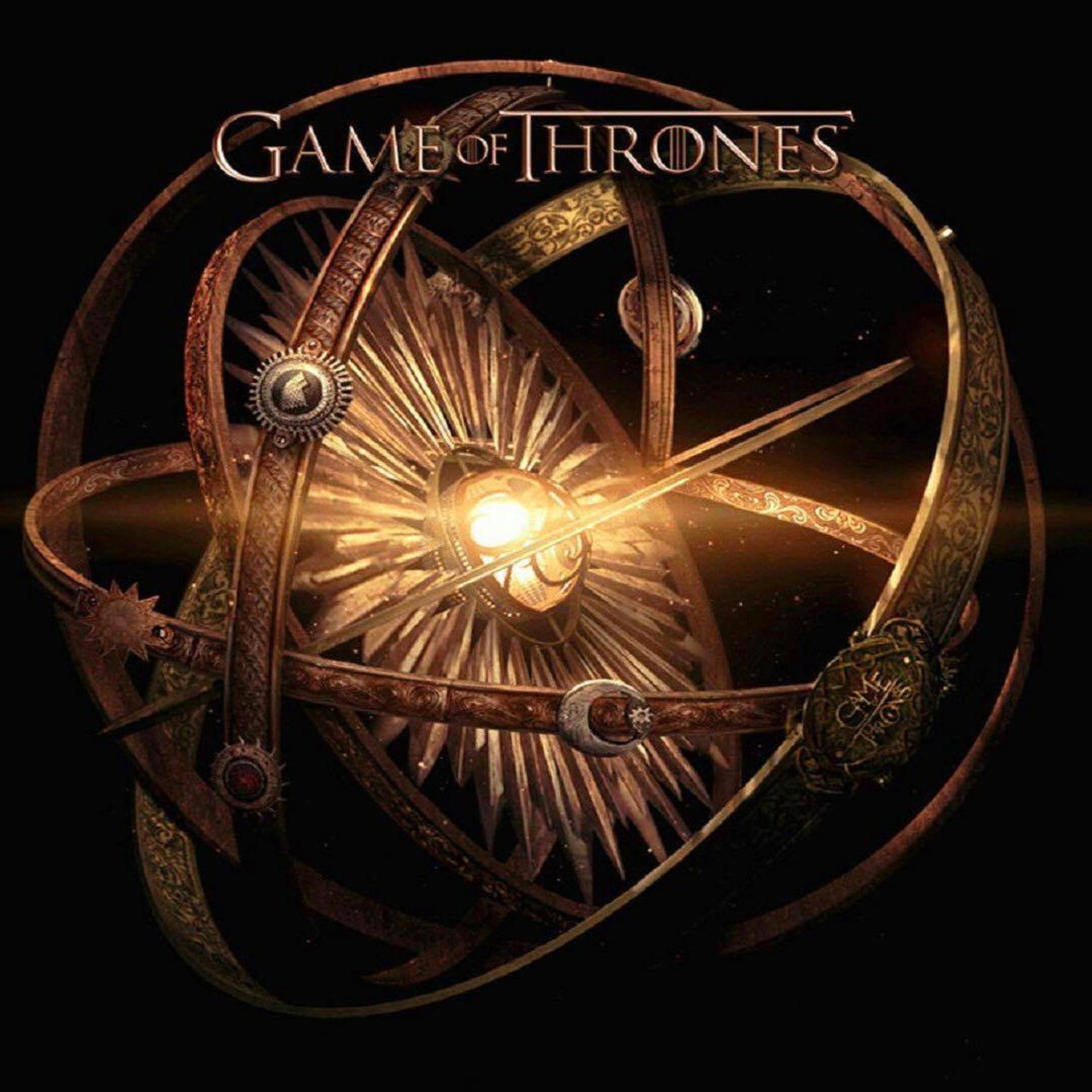 Game Of Thrones Season 7 Episode 7 Review thumbnail