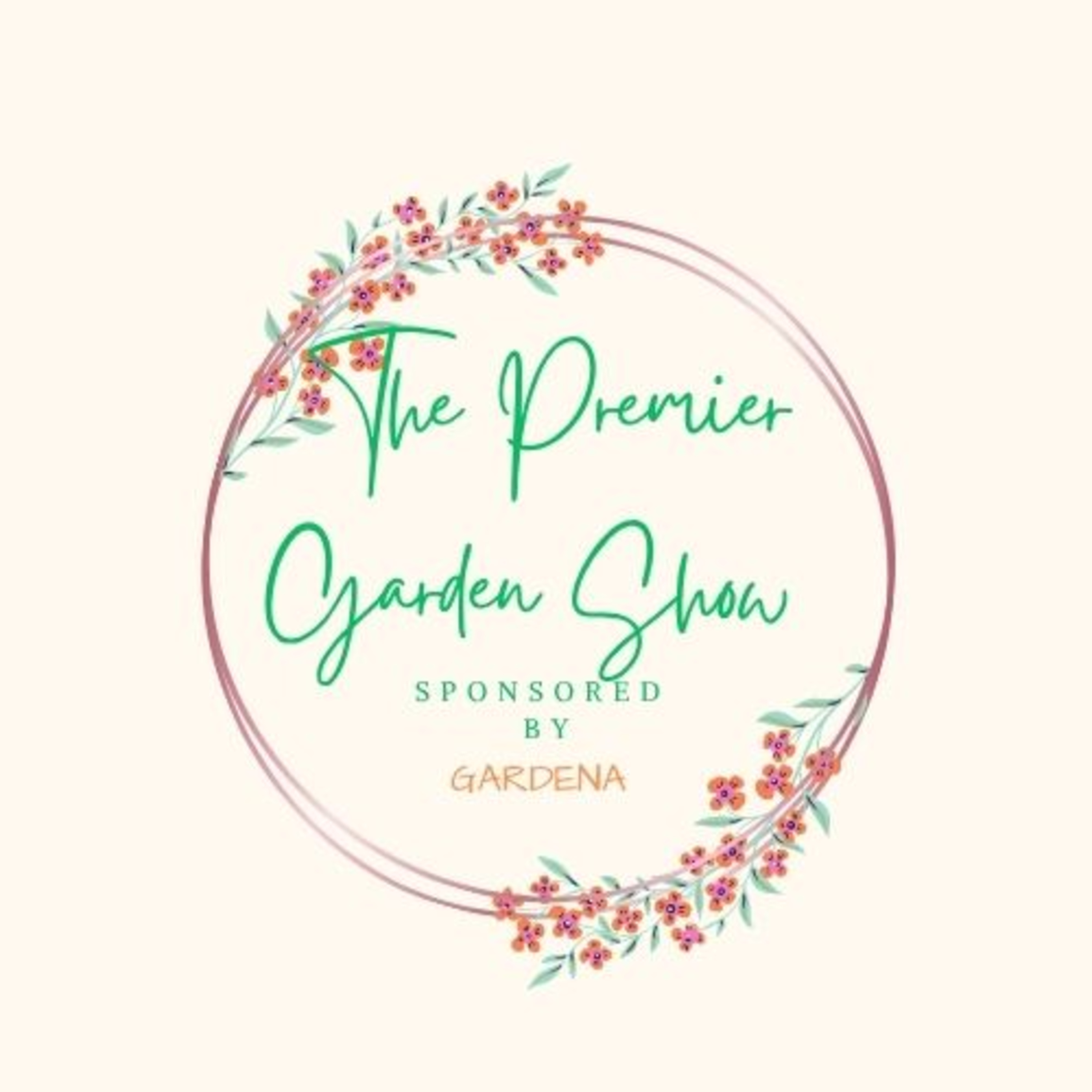 Podcast Episode 69 Part 2 Of Our Bloom Special 