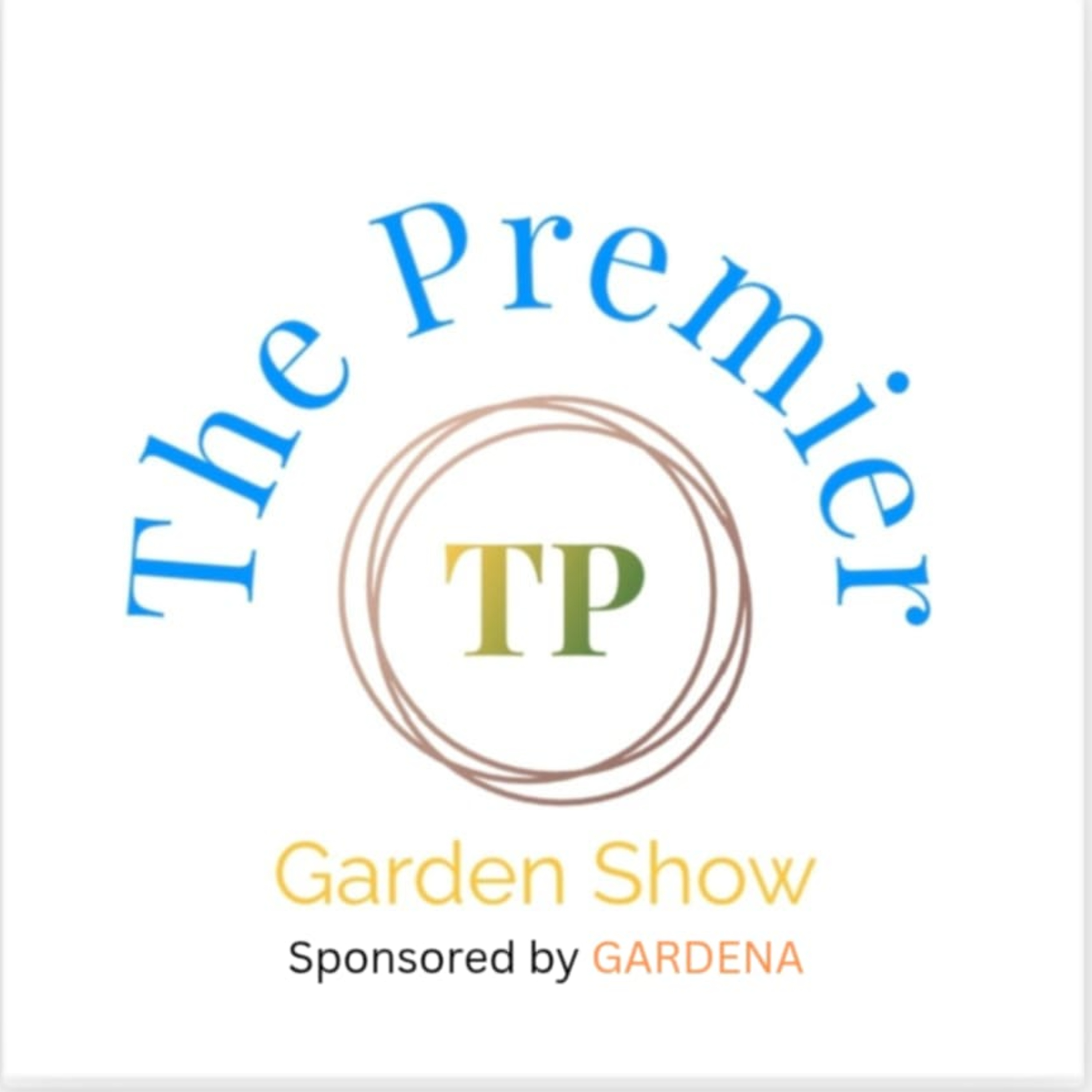 Podcast Episode 78 Grow With Joe ( video )