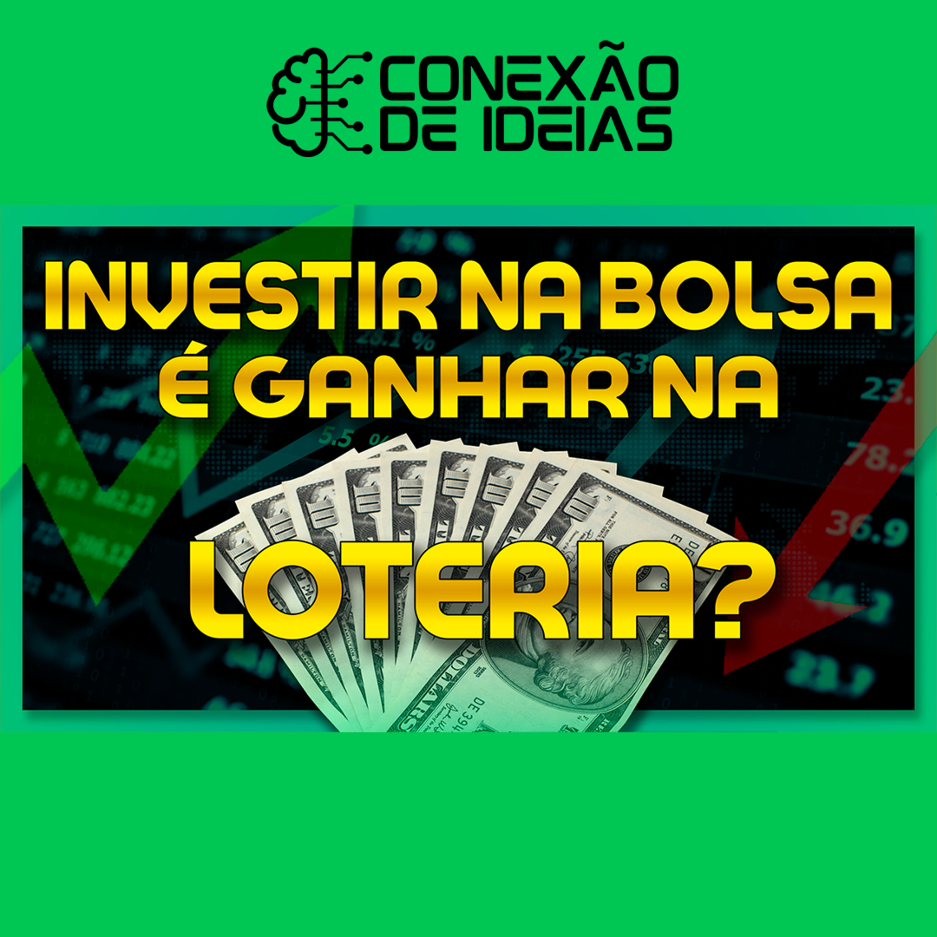 Conexão de Ideias