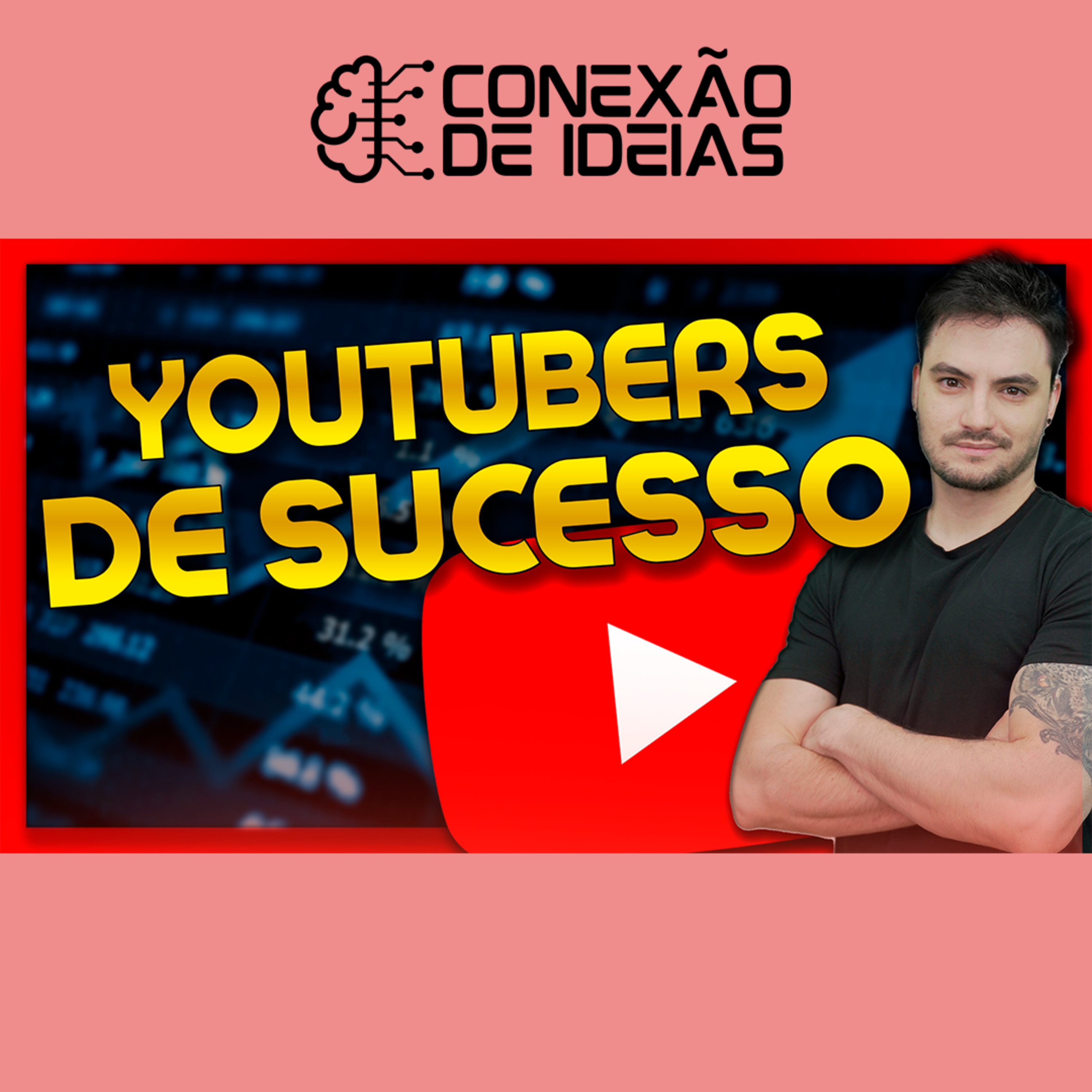 Conexão de Ideias