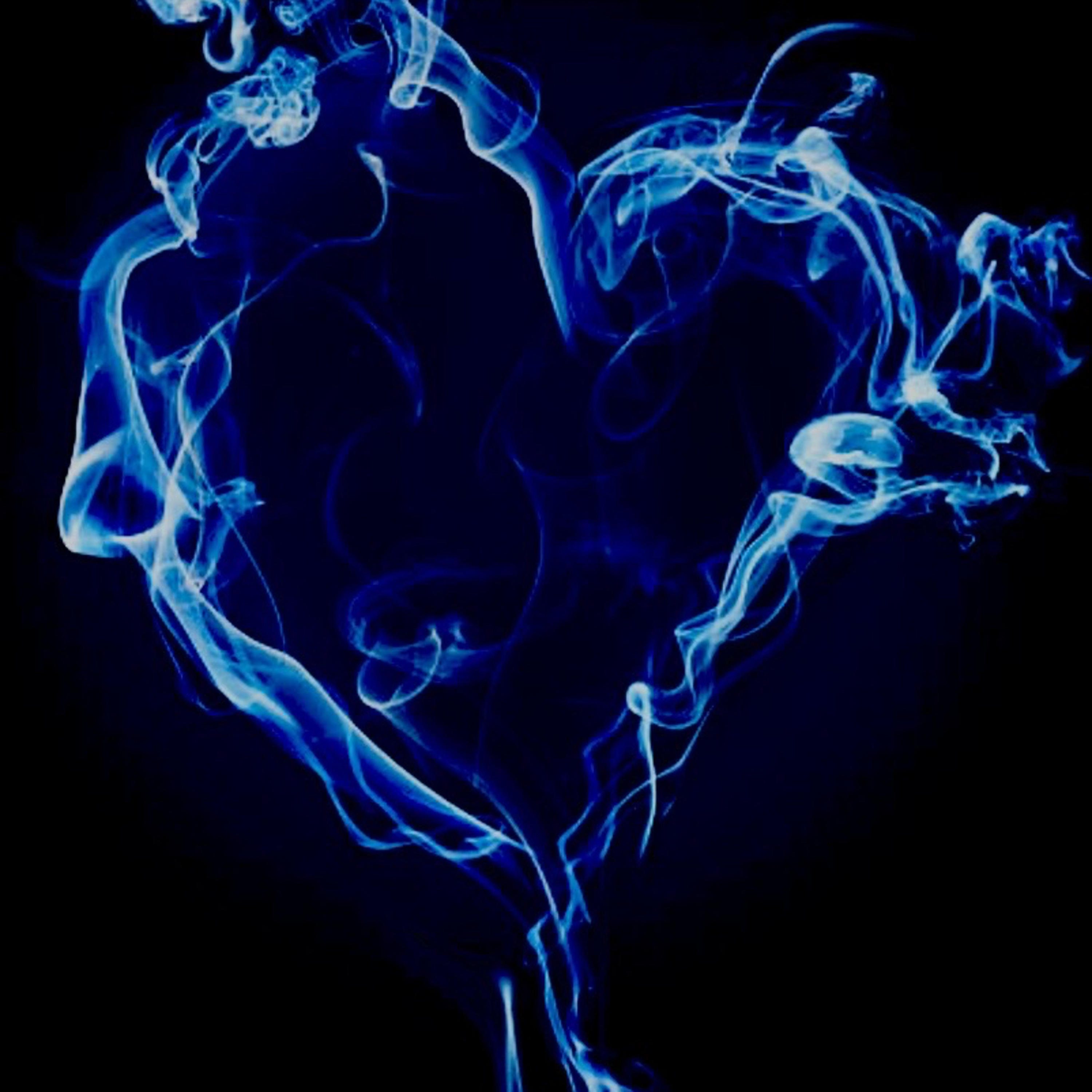 Fragrant Love (eph 5:1-2) episode artwork