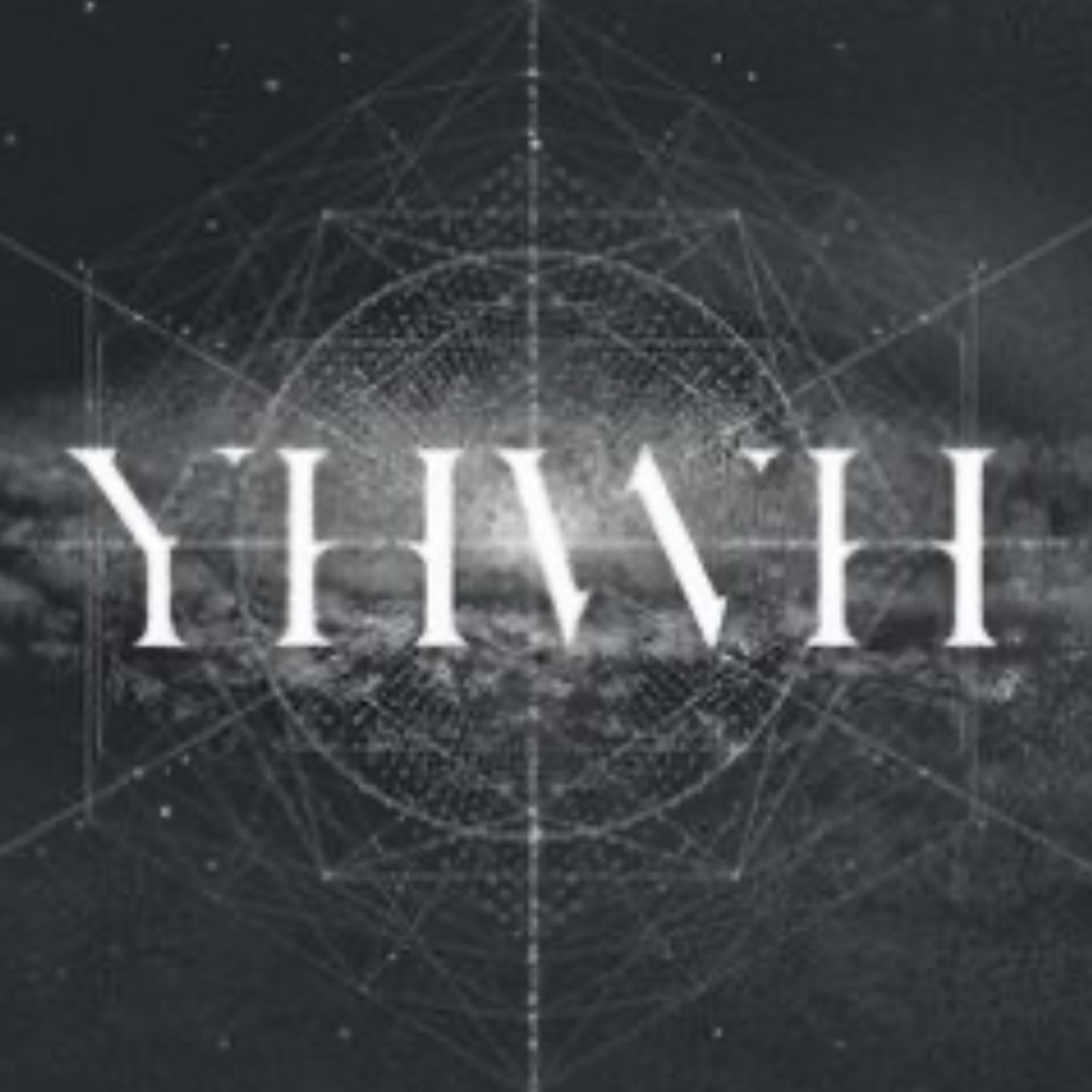 Carrying the NAME  episode artwork