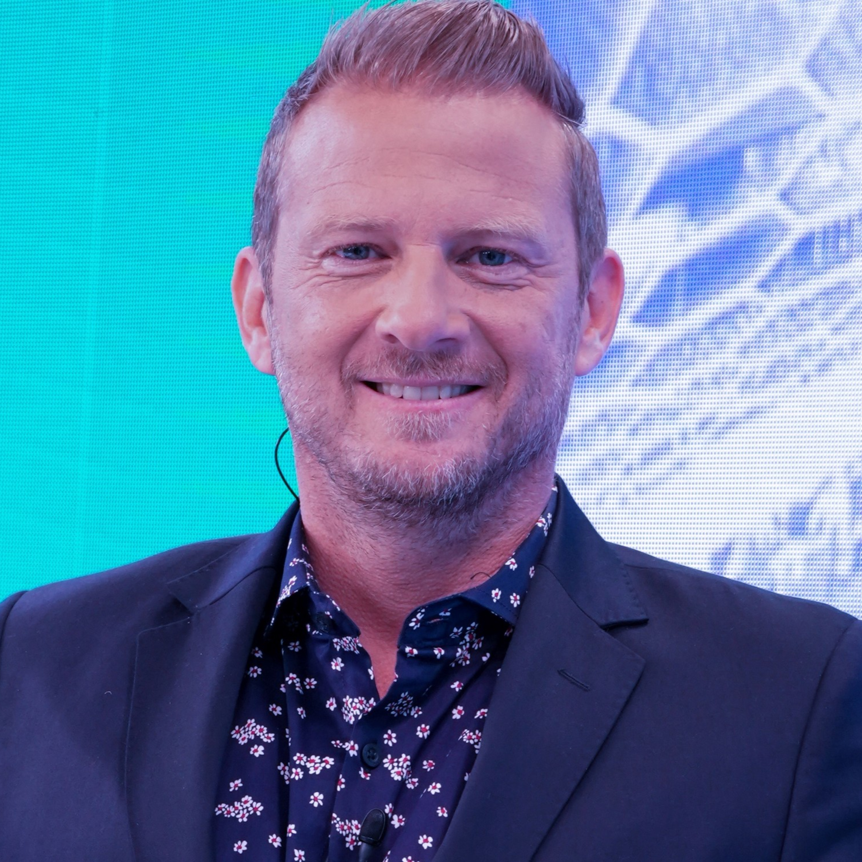 T11 E04 | Gustavo Lombardi sobre el segundo capítulo de Gallardo. 