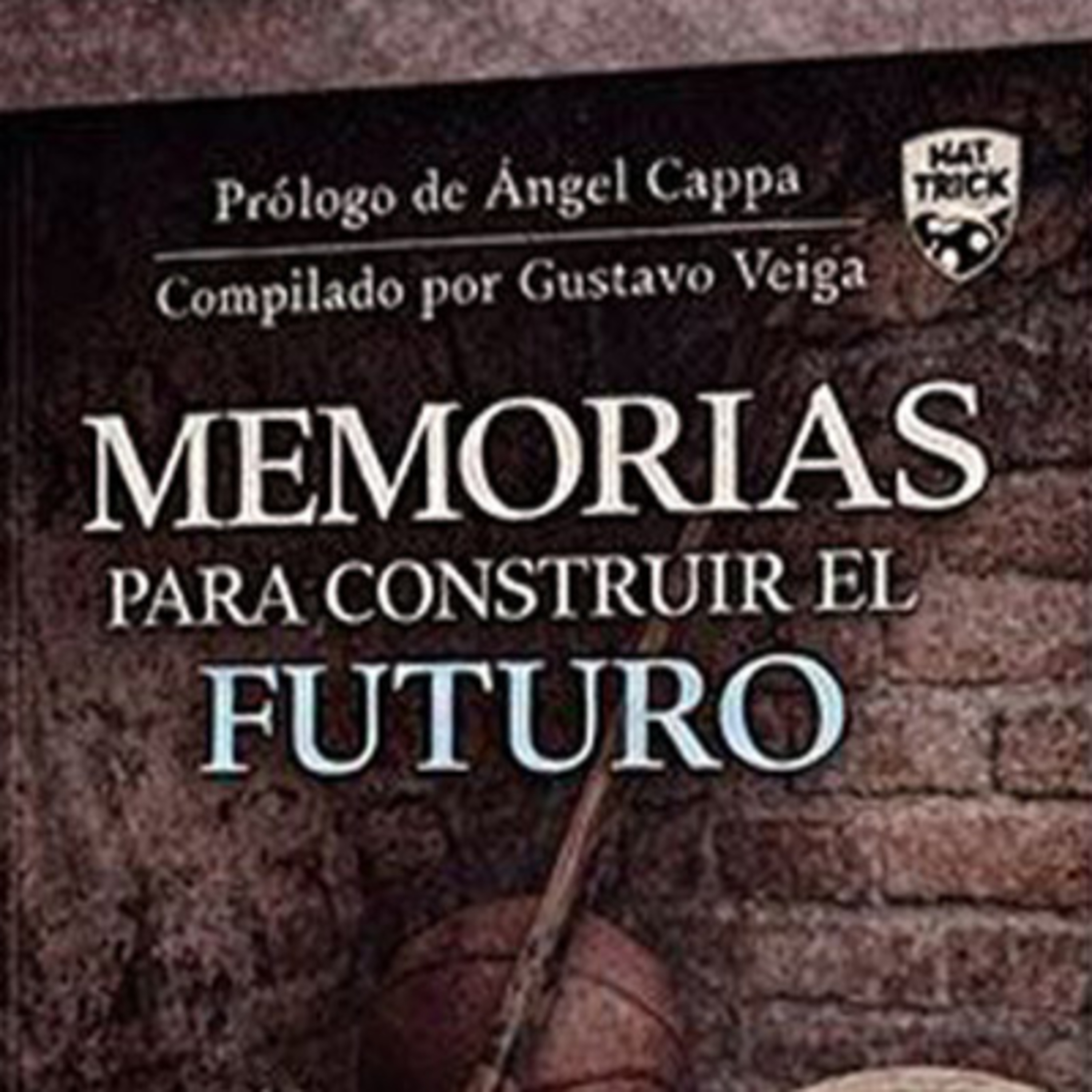 T11 E07 | Gustavo Veiga. 50 textos sobre atletas e hinchas desaparecidos