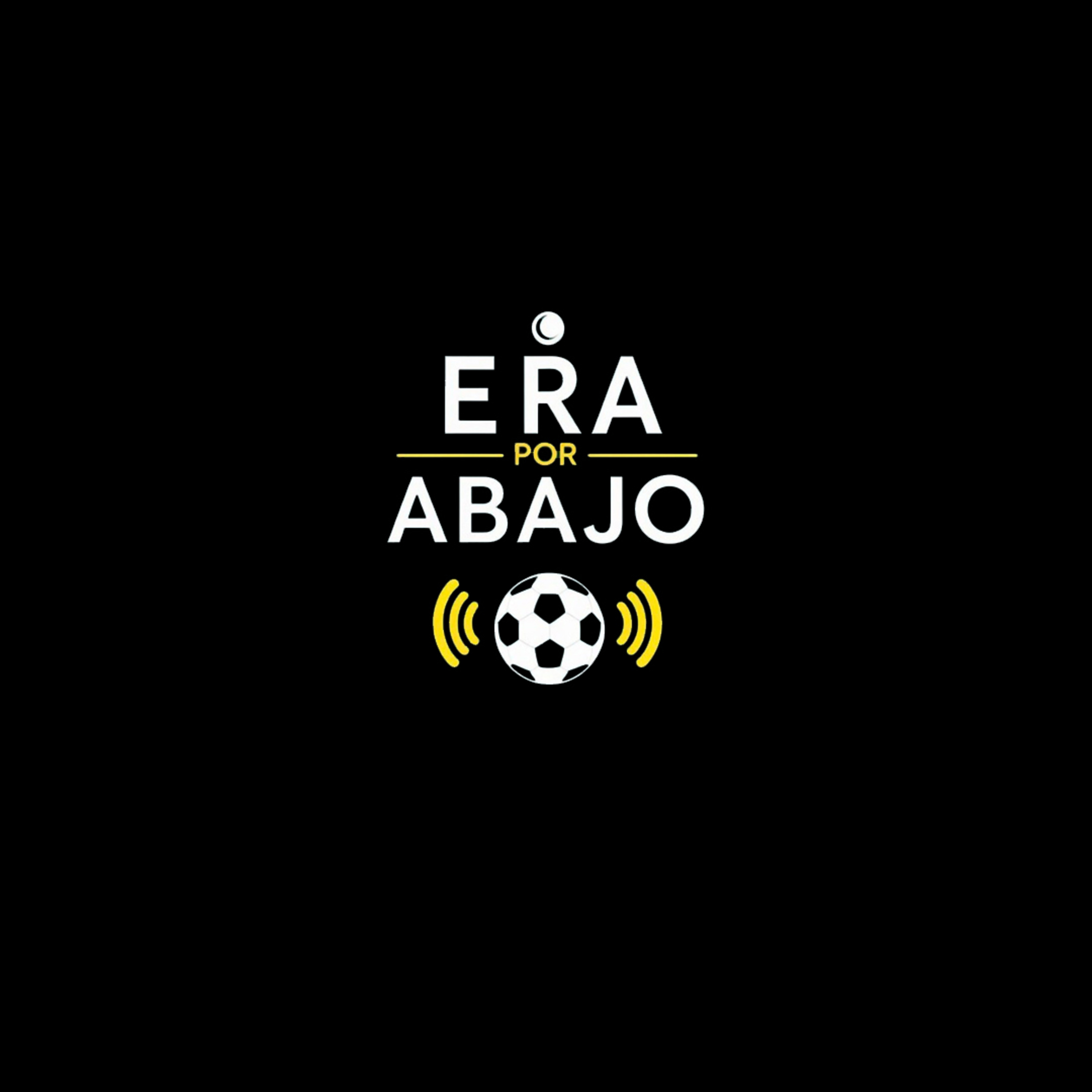 Los socios eternos de Racing y la historia Antonio Piovoso, el arquero desaparecido