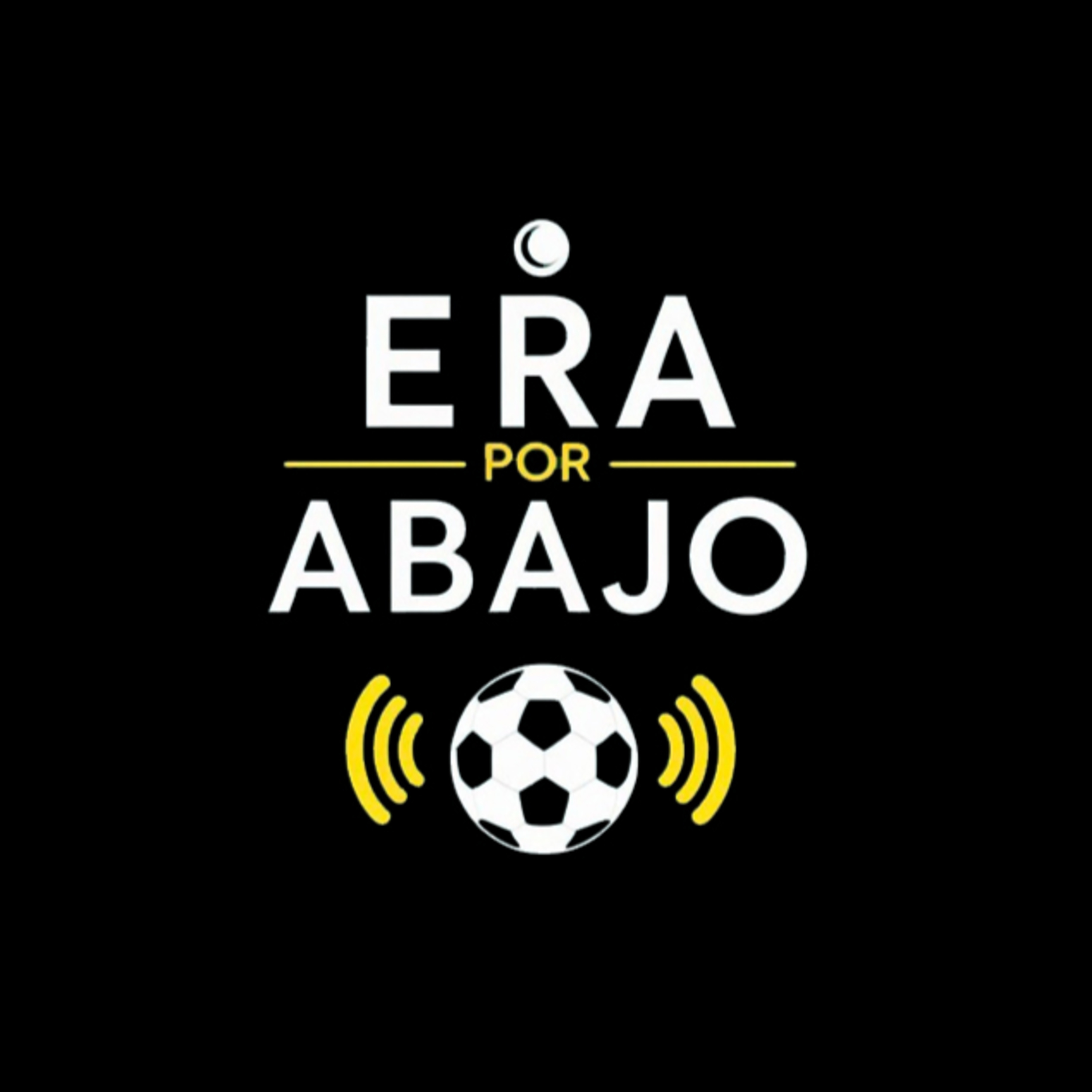 T11 E20 | Semana 2: crónicas de un Mundial de Soccer