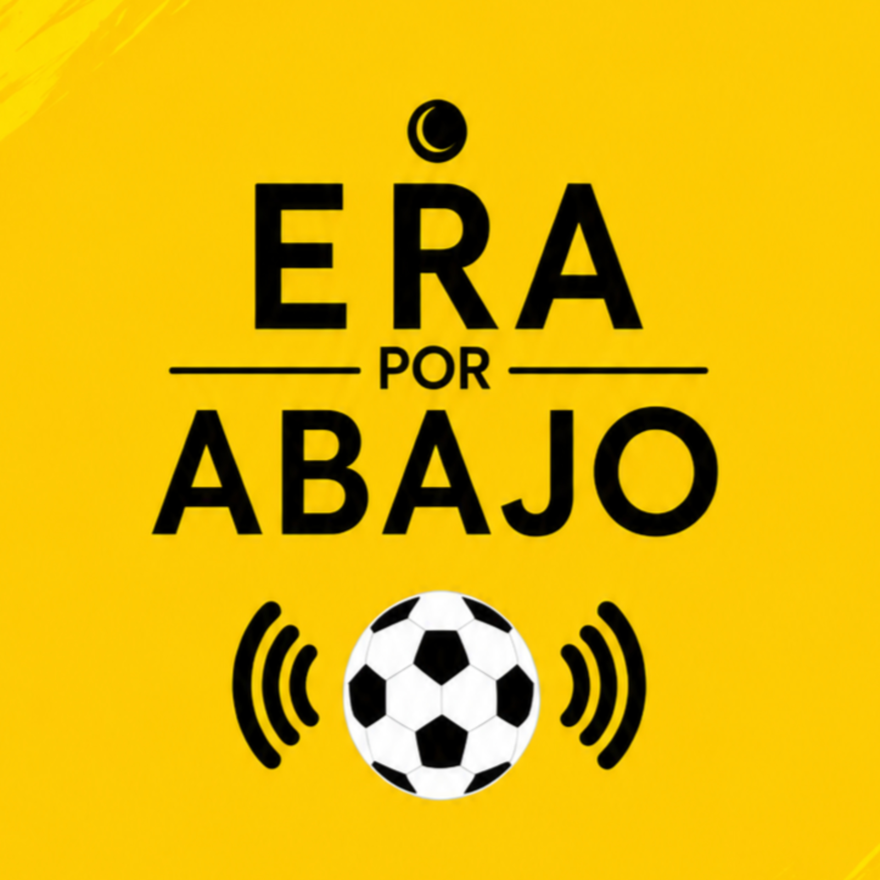 T11 E21 | Selecciones que especulan en la tercera fecha del Mundial