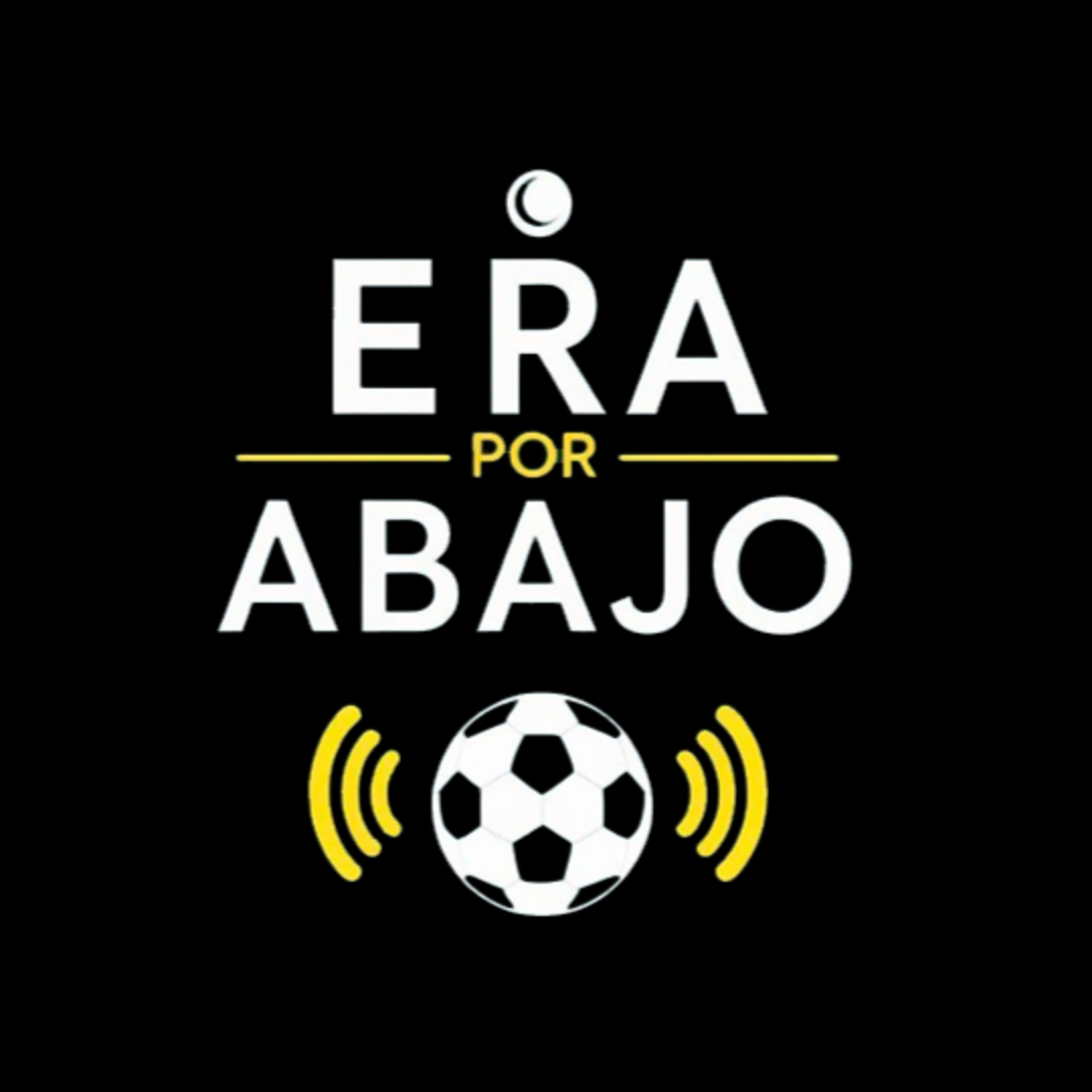 T11 E22 | La previa de la final del mundo entre Argentina y España