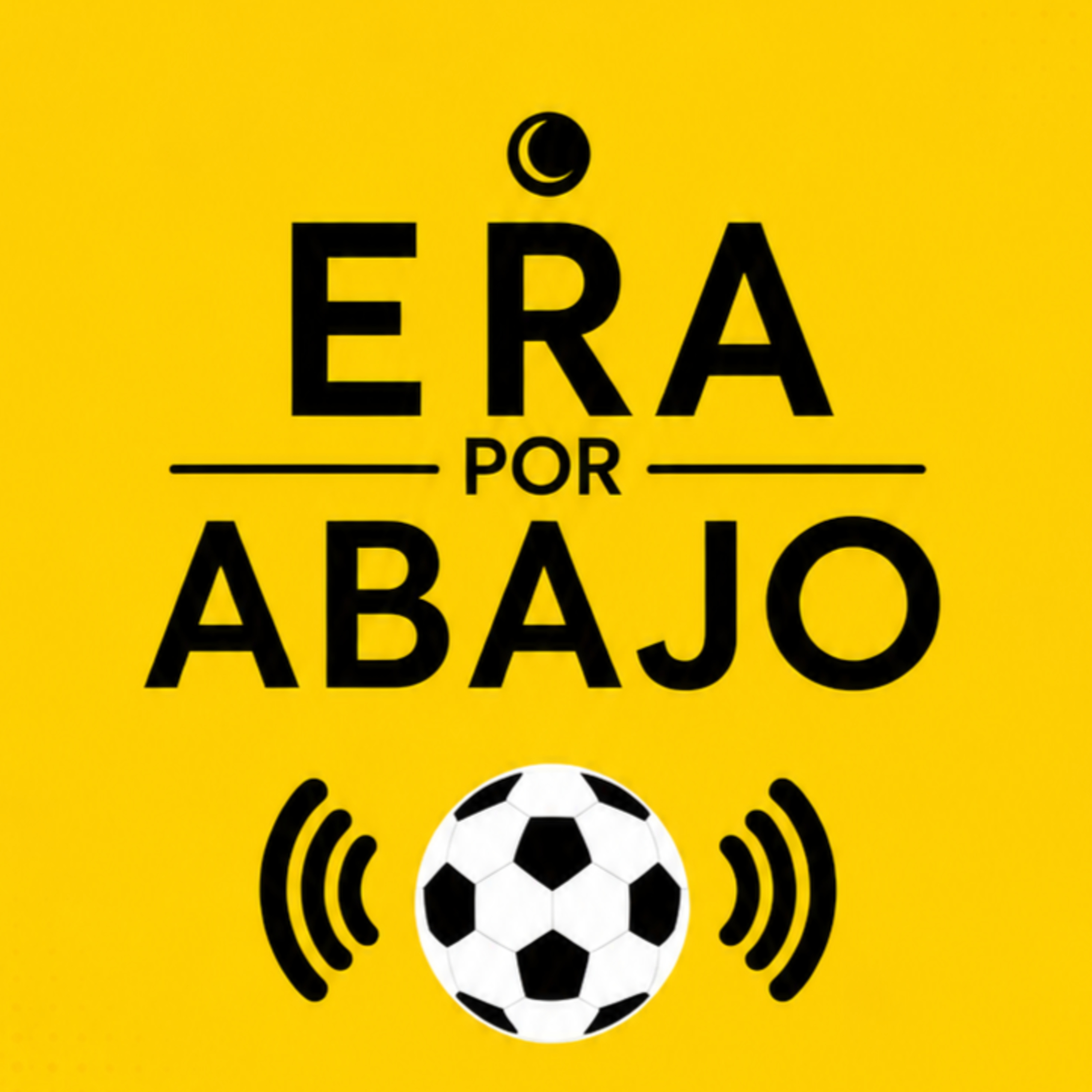 T11 E23 | ¿Qué pasó en la final? Rumores y teorías conspirativas.