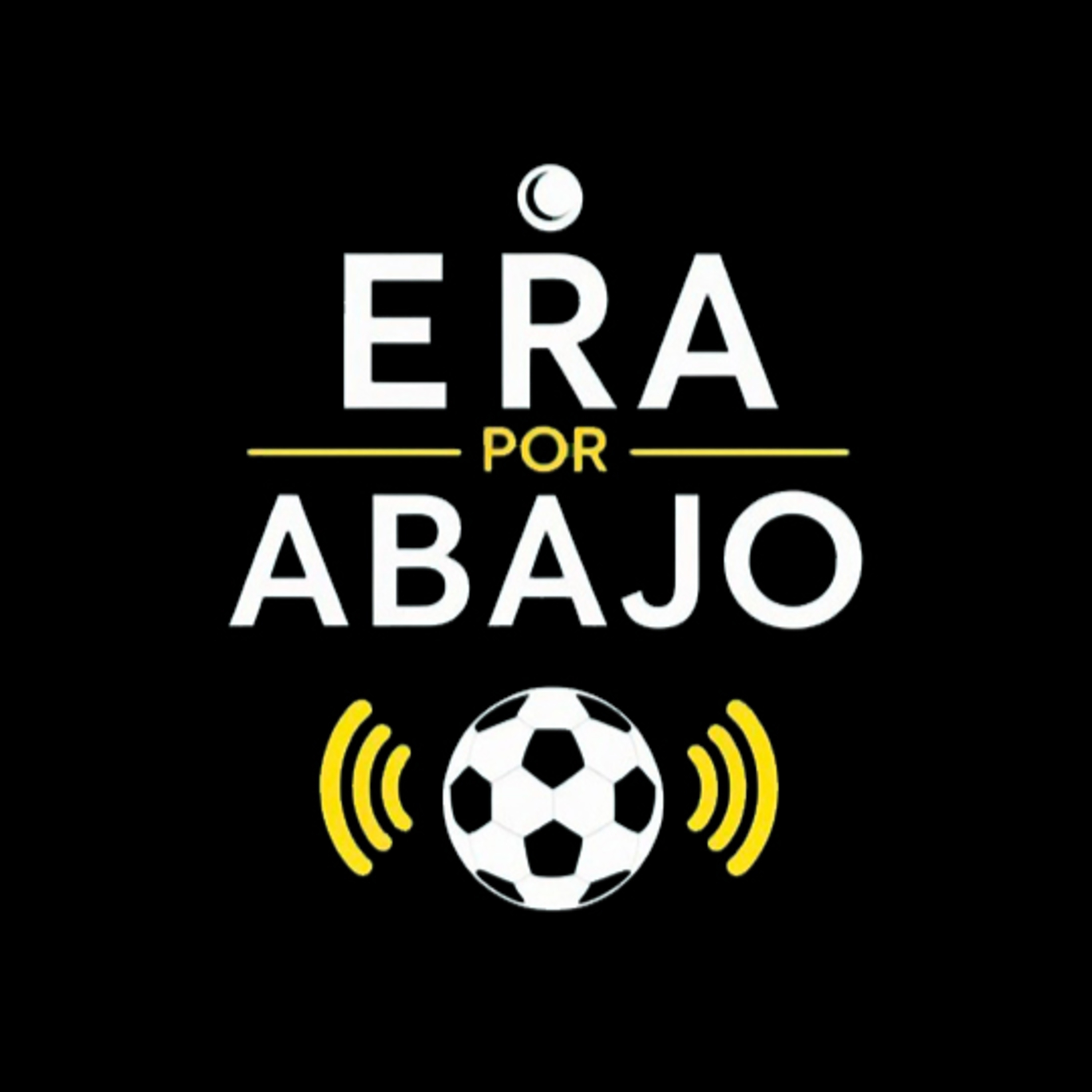 T11 E23 | Eduardo Sacheri: el Mundial, Malvinas y una bandera.