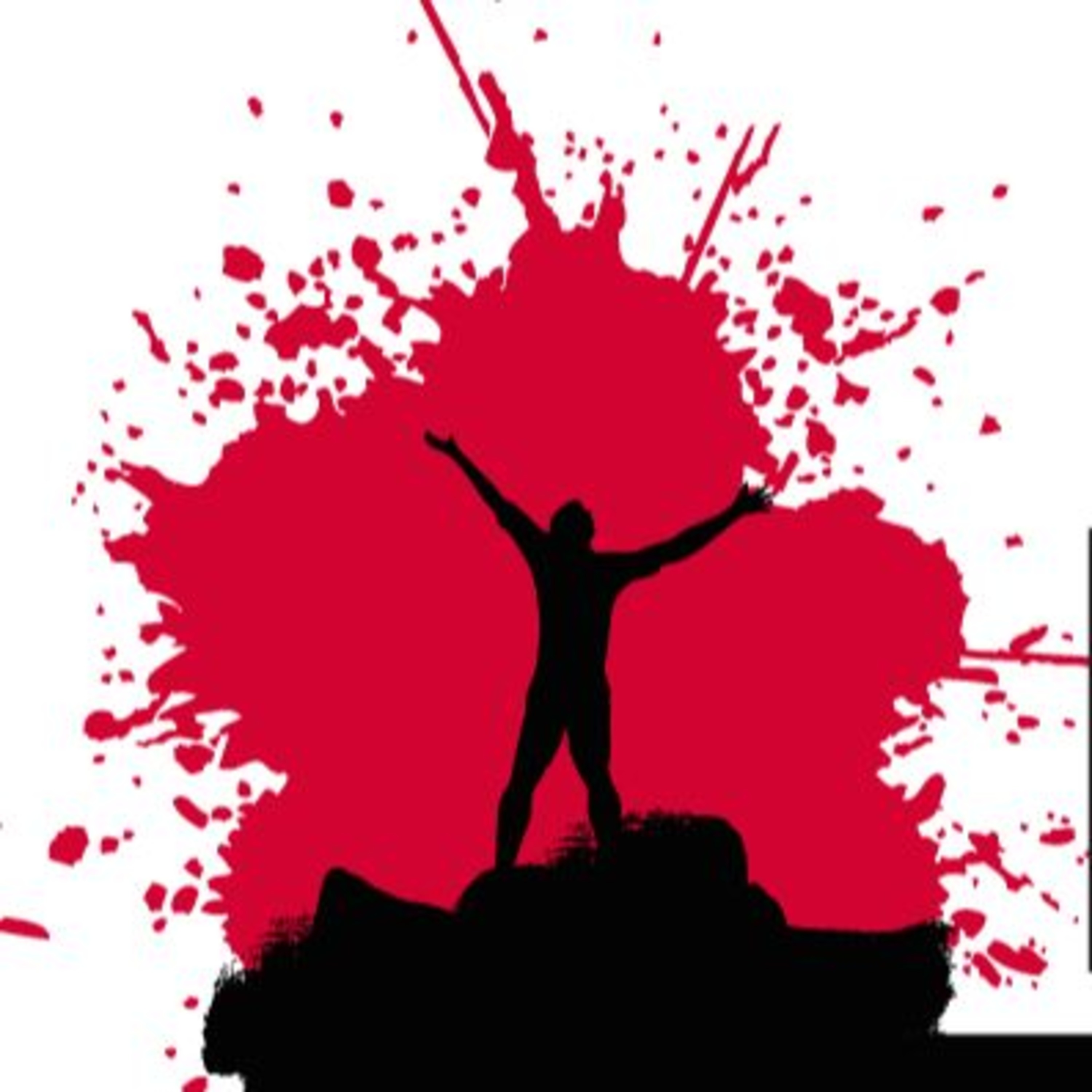 Indie Freedom Podcast