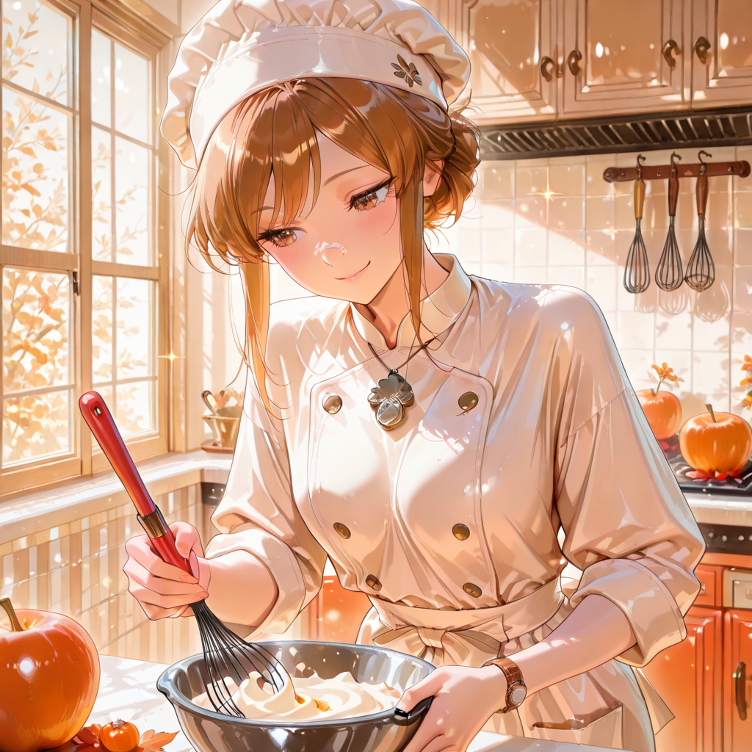 Adobe Auditionのフリー効果音のダウンロード方法。音の生成もできる？