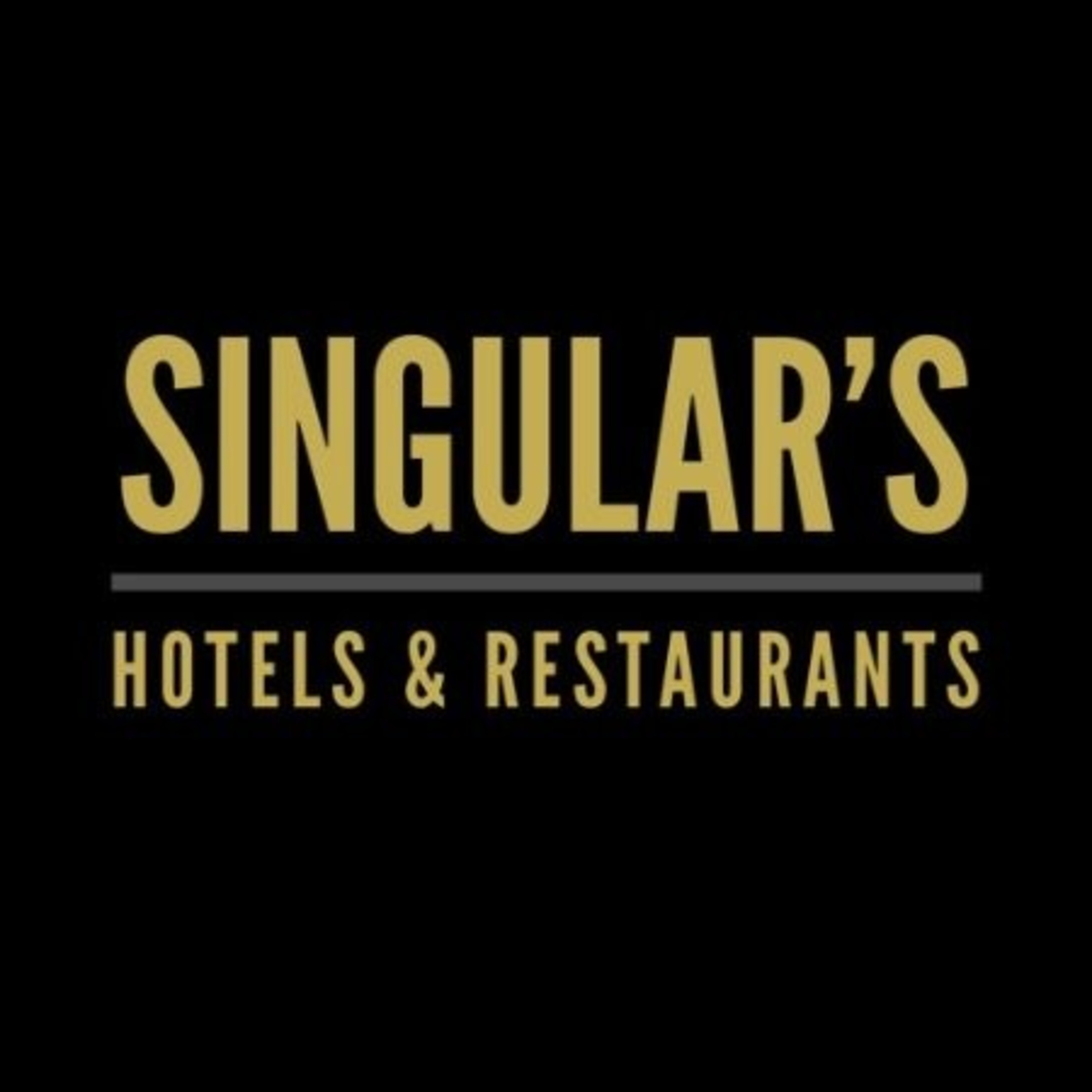 Entrevista con Singular's Hotels: una propuesta de hoteles boutique enfocados en la tranquilidad y la personalización episode artwork