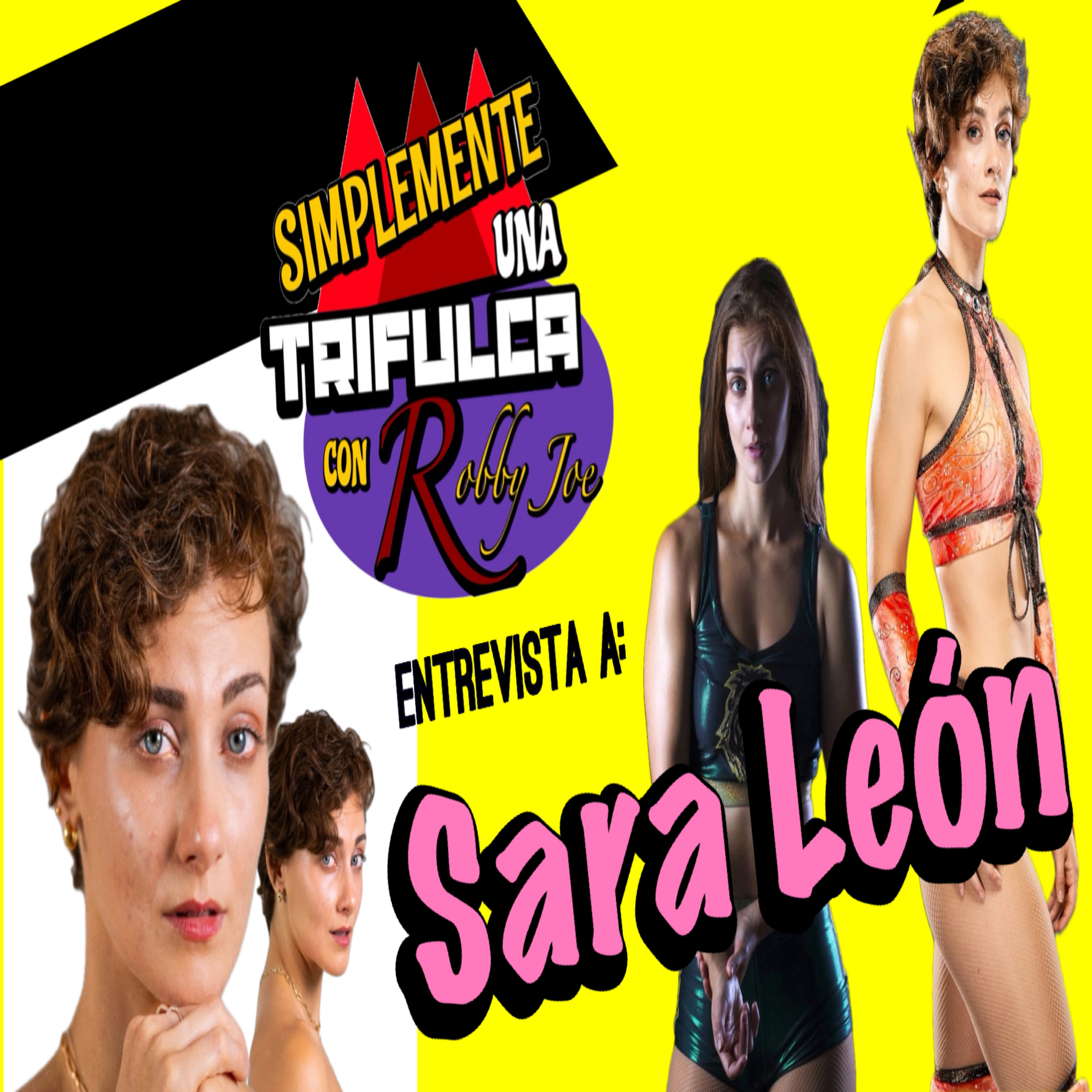 Trifulca Media