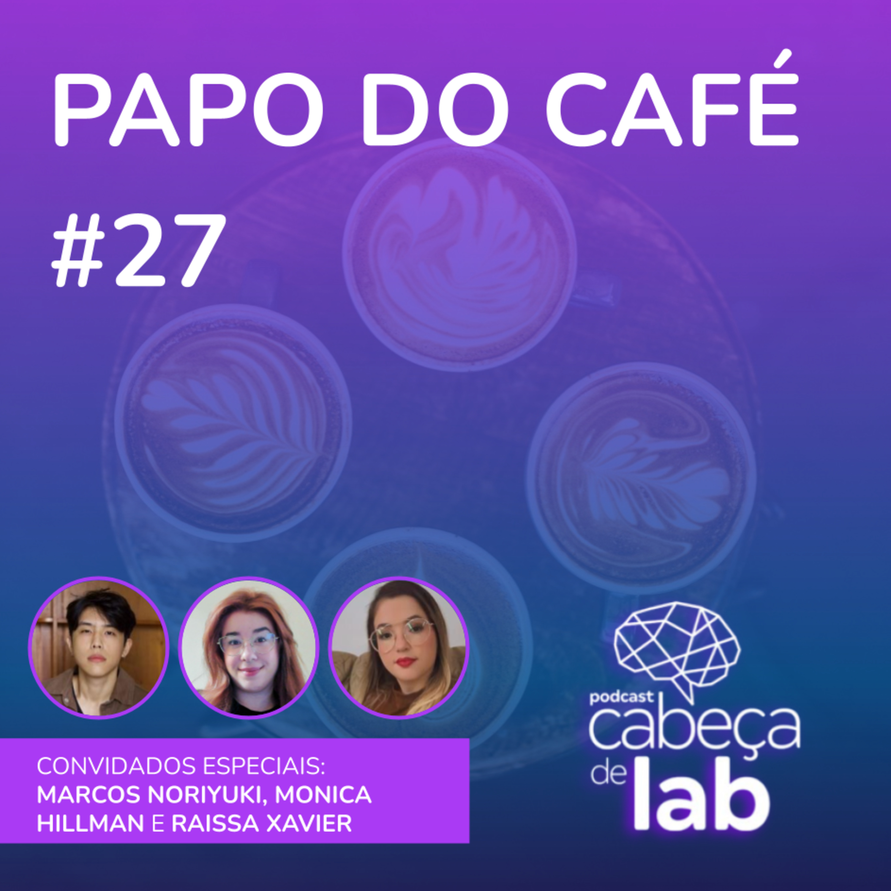 GATINHOS E TEMPO DE TELA - PAPO DO CAFÉ #28