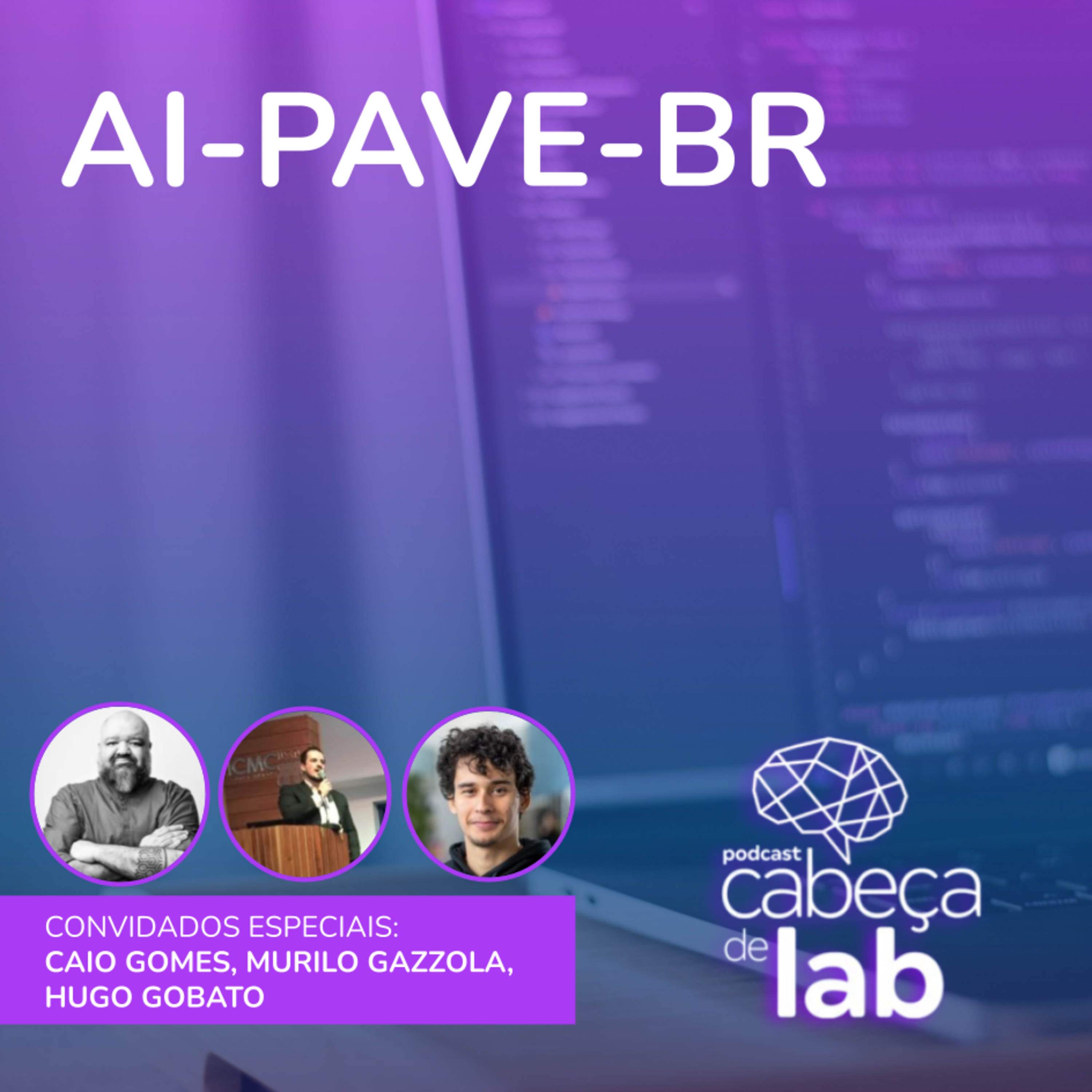 DO PROBLEMA DO ECOMMERCE À MENÇÃO HONROSA: AI-PAVE-BR POR DENTRO