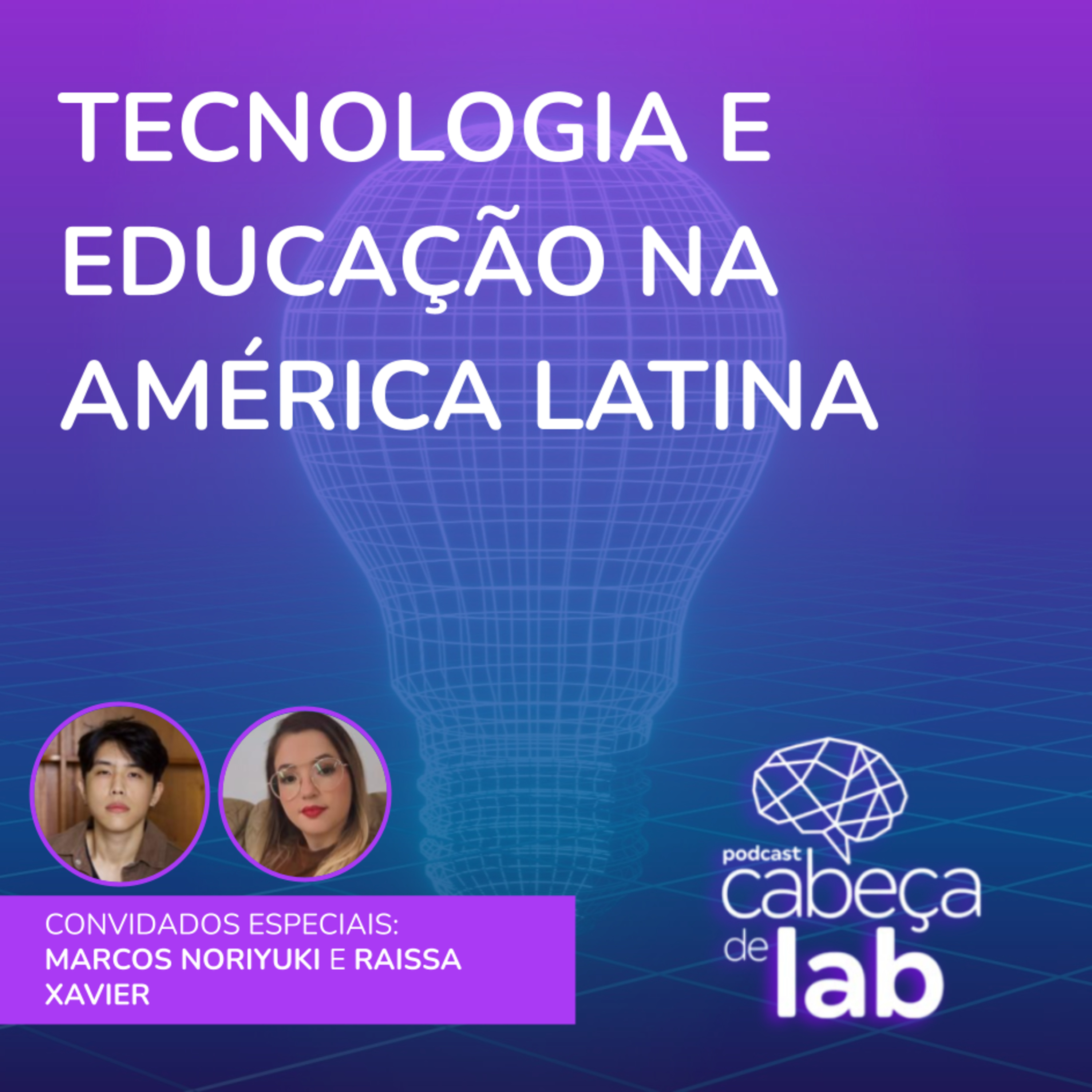 TECNOLOGIA, EDUCAÇÃO E AMÉRICA LATINA: O QUE O LACLO NOS ENSINA