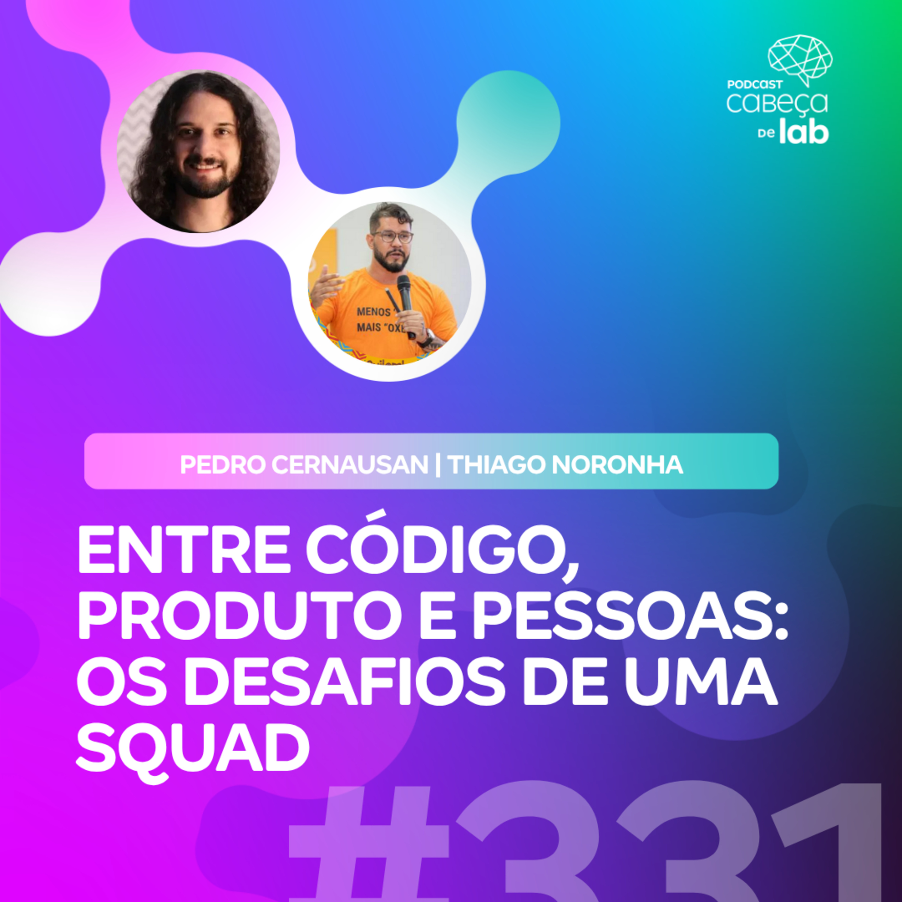 Artwork for Cabeça de Lab
