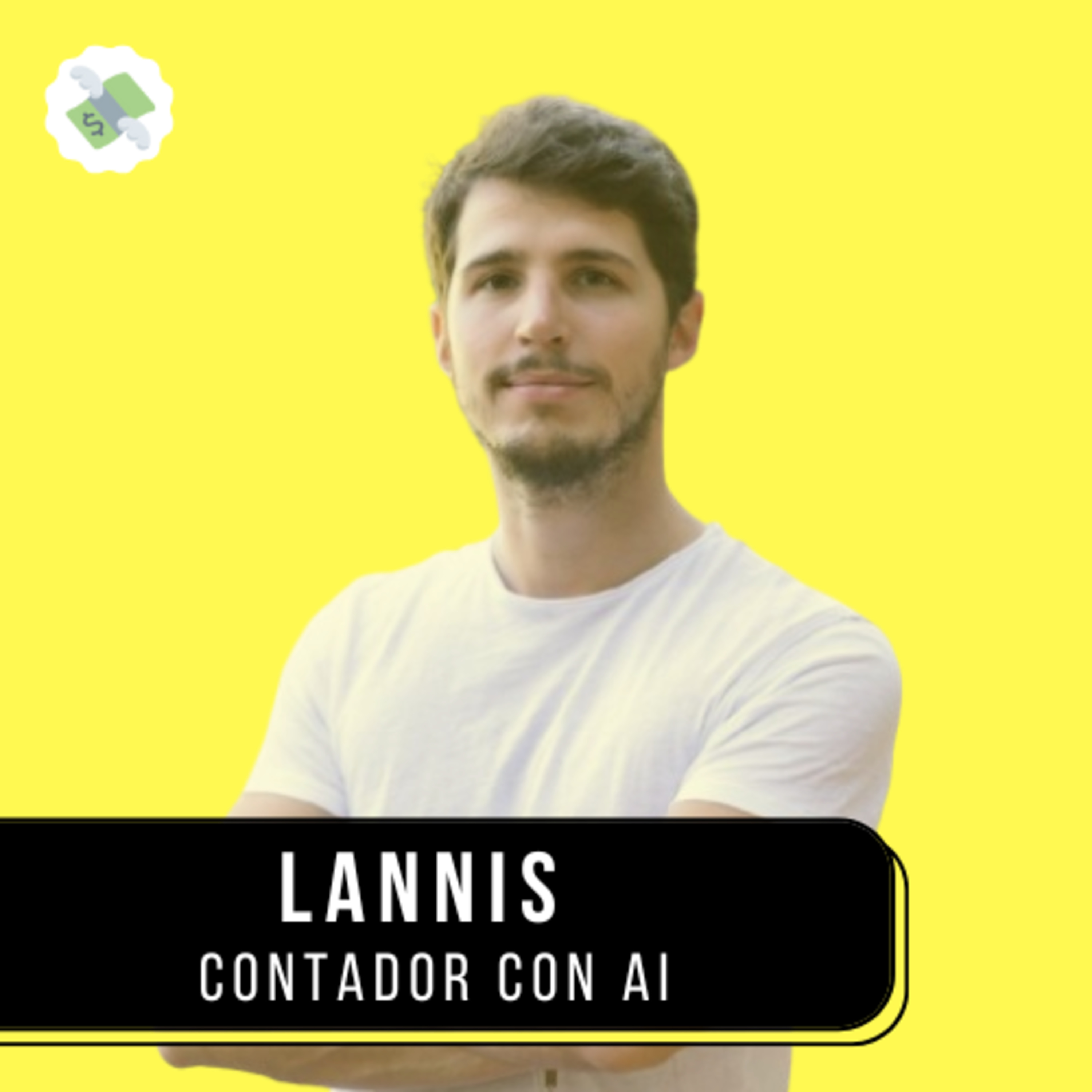 E83: Gestión contable con AI