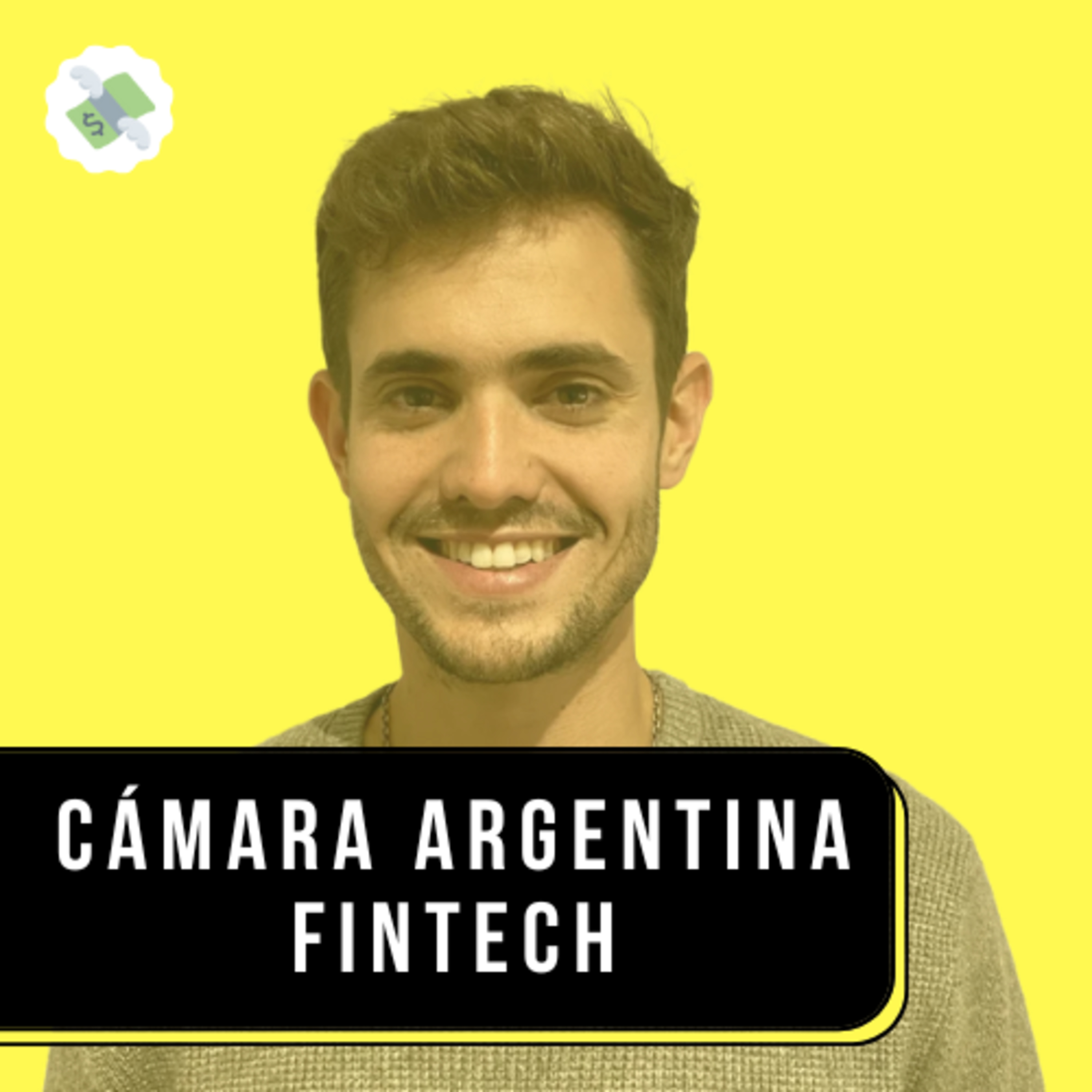 E84: CAF - Futuro de las finanzas