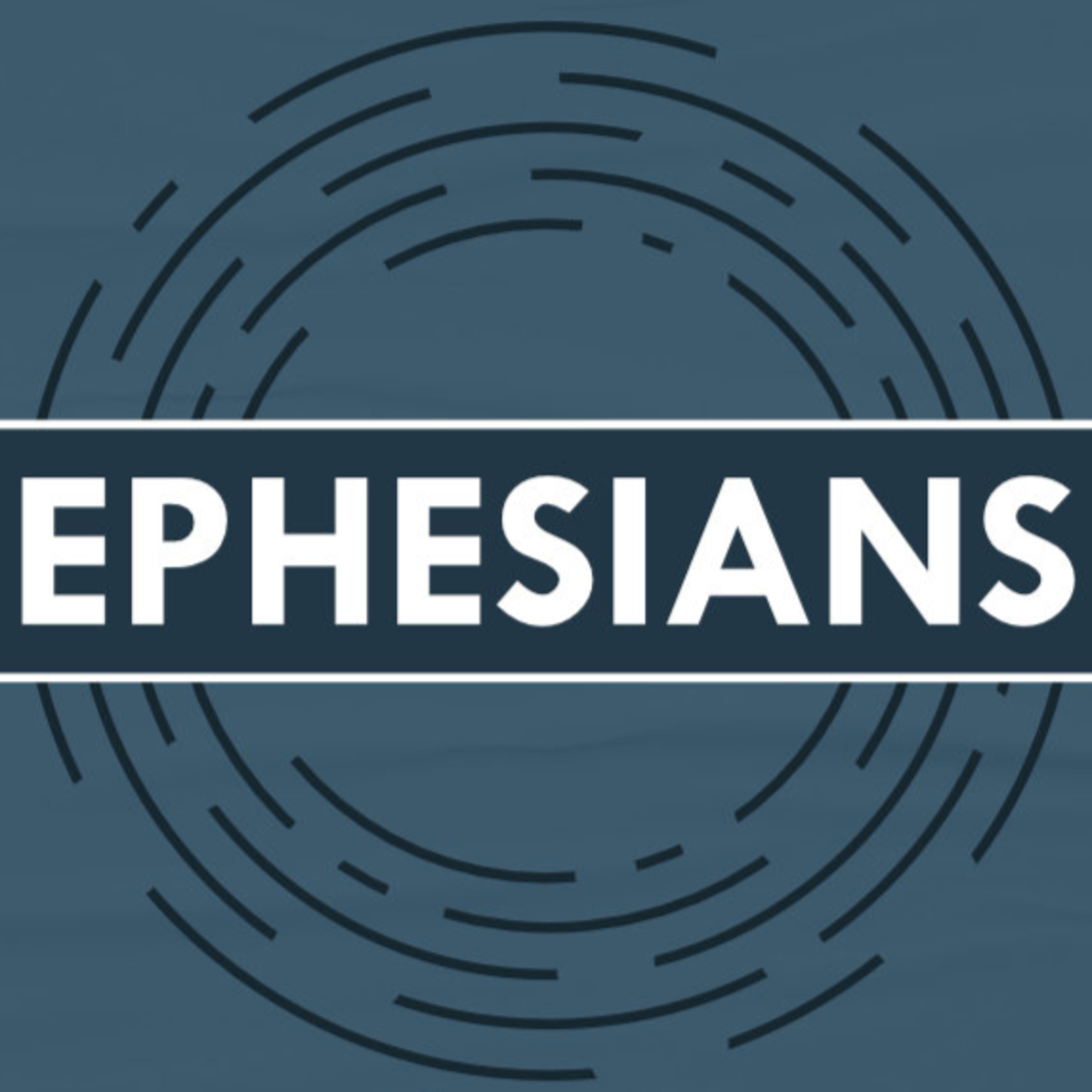 NCC Student Ministry Sermons