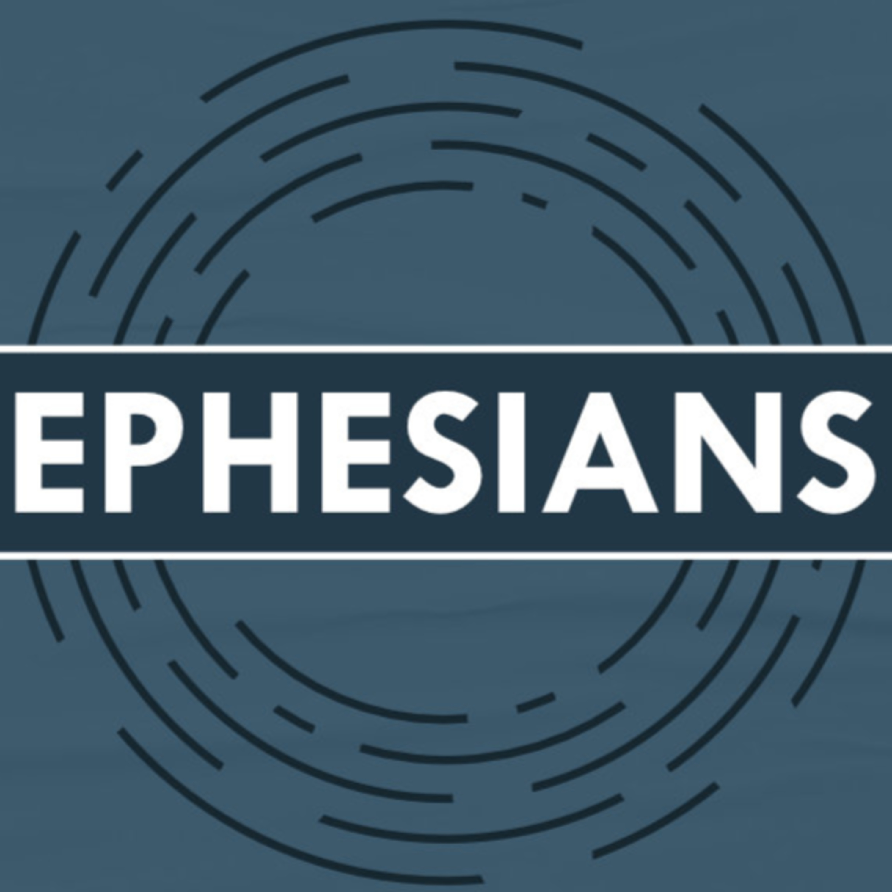 NCC Student Ministry Sermons