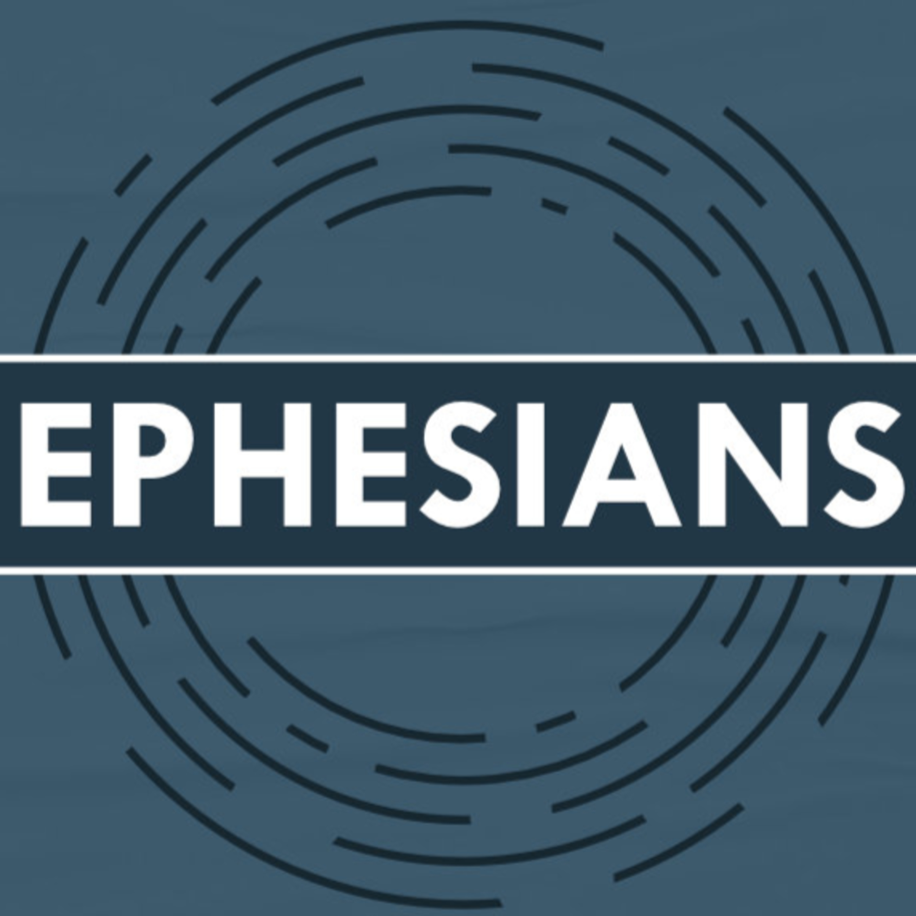 NCC Student Ministry Sermons