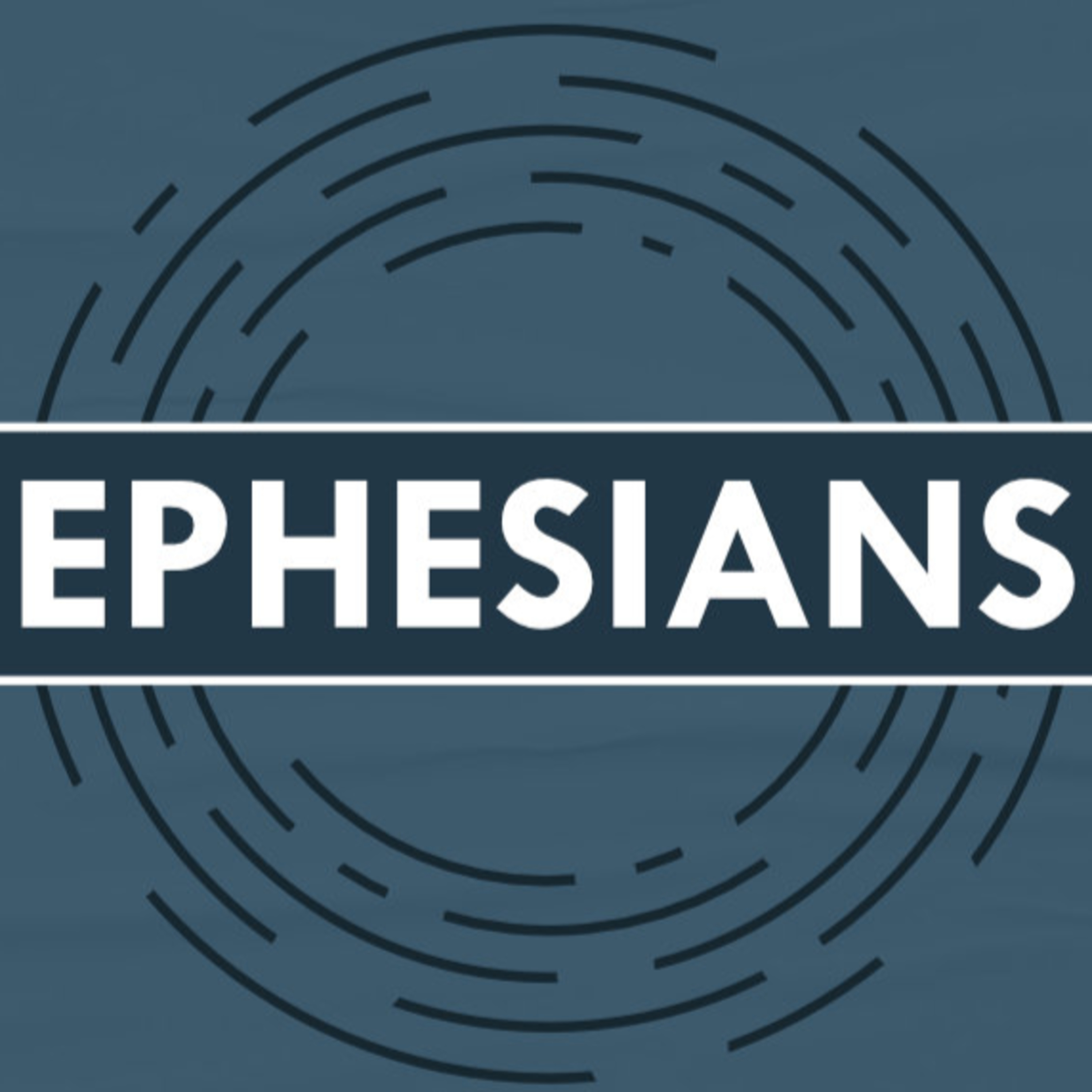 NCC Student Ministry Sermons