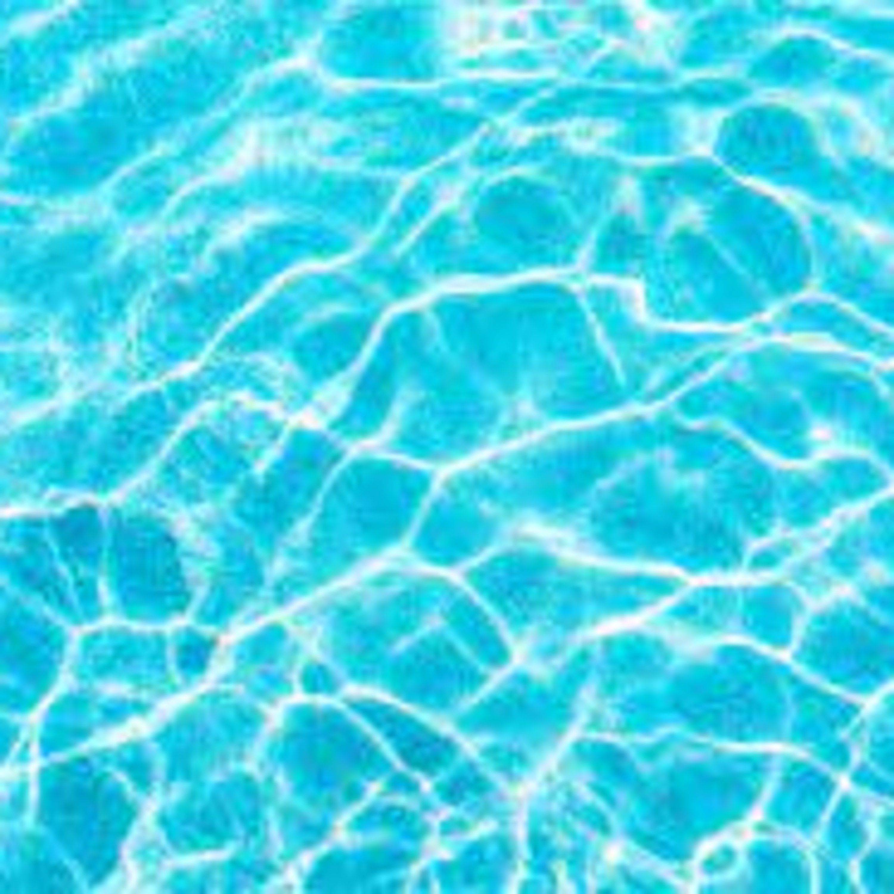 NCC Student Ministry Sermons