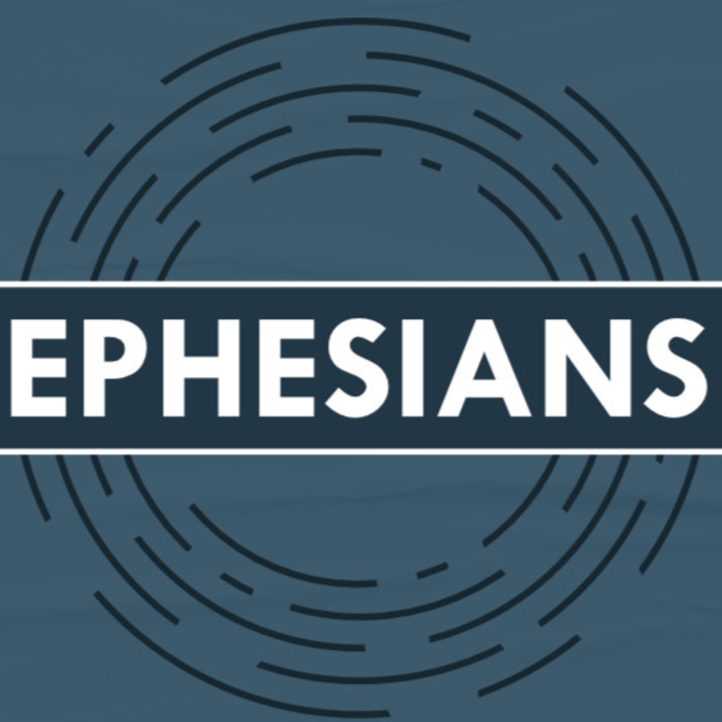 NCC Student Ministry Sermons