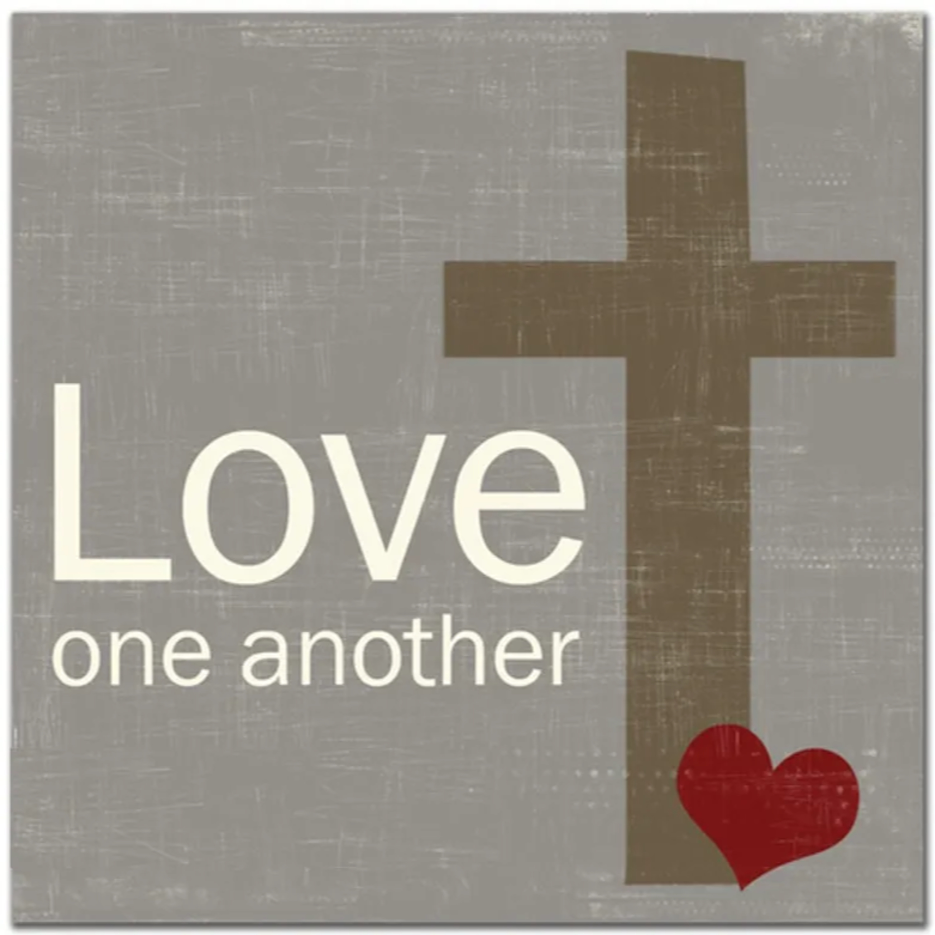 NCC Student Ministry Sermons
