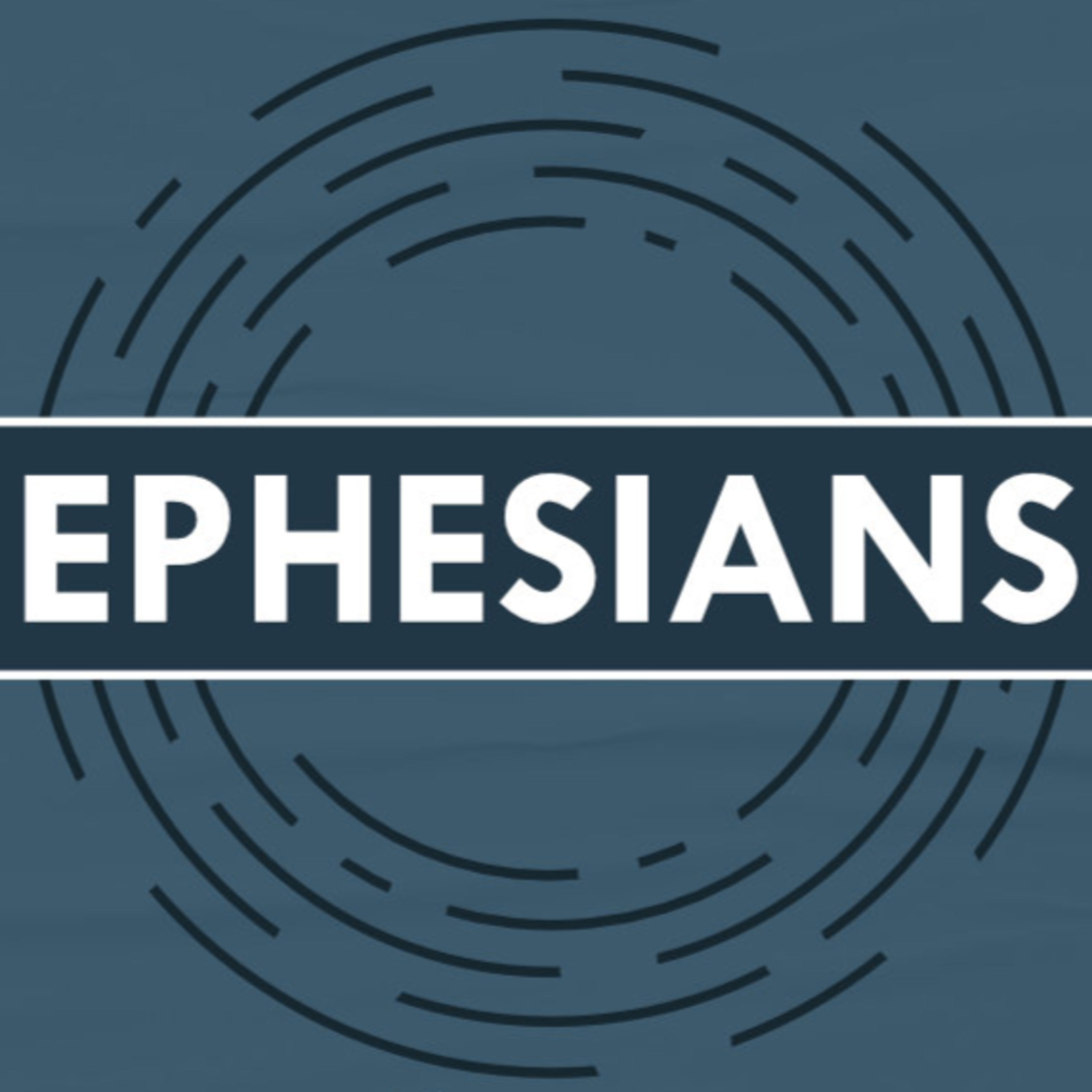 NCC Student Ministry Sermons