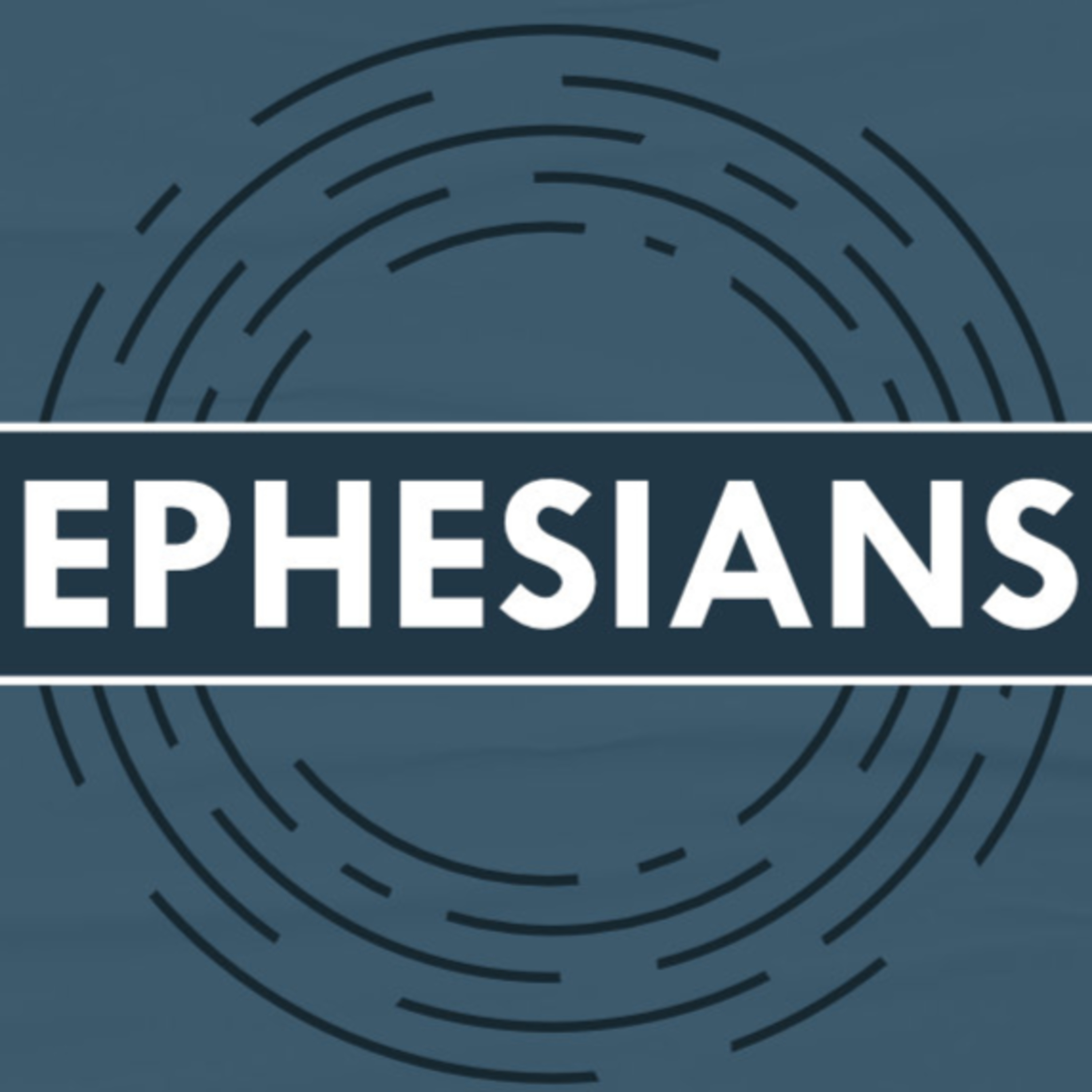 NCC Student Ministry Sermons